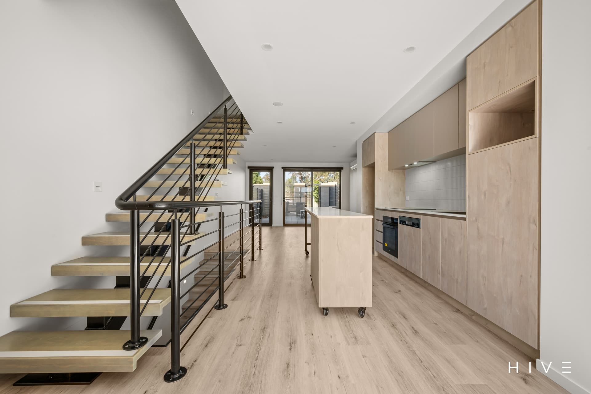 9/63 Camilleri Way, Gungahlin, Gungahlin - Thumbnail 6