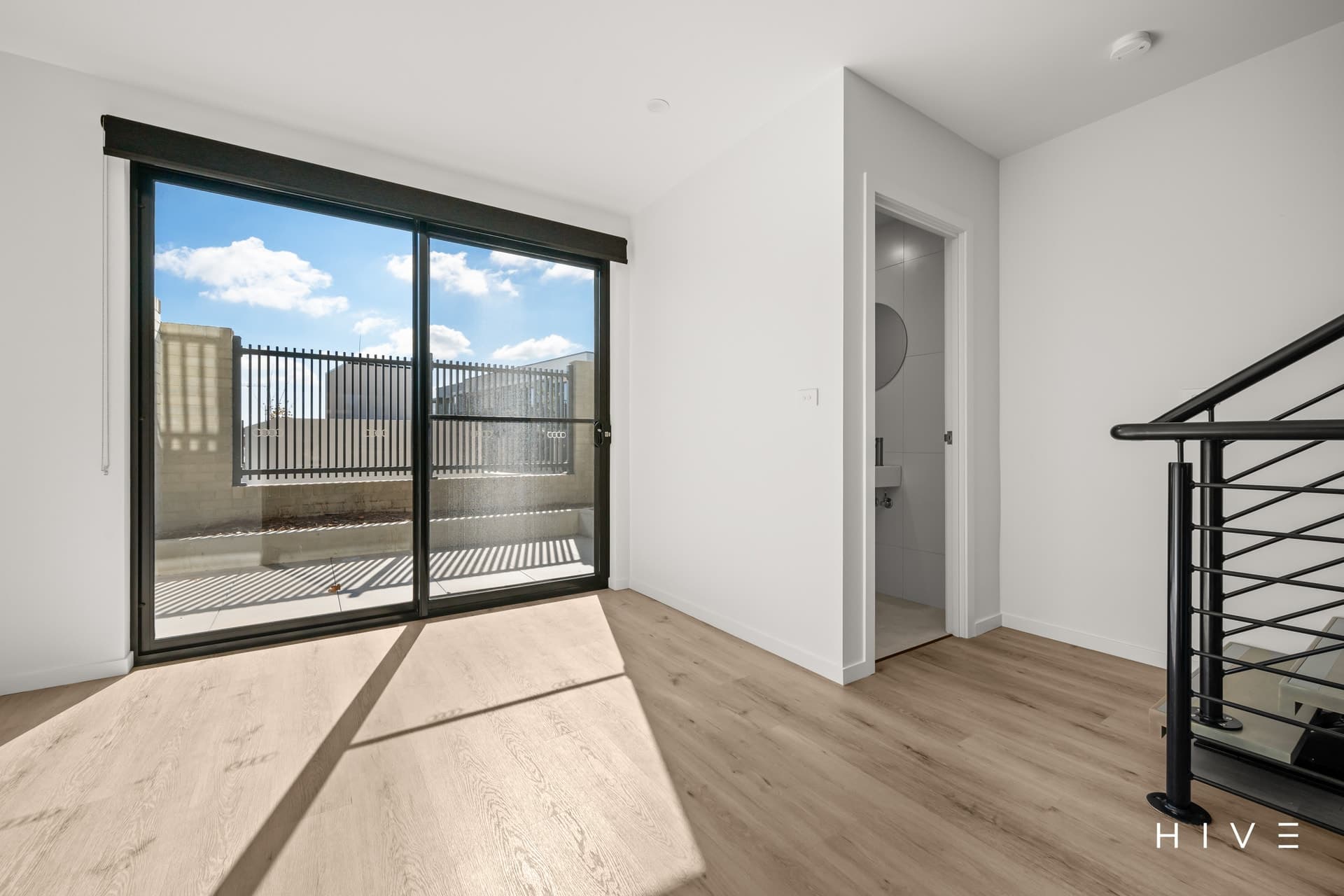 9/63 Camilleri Way, Gungahlin, Gungahlin - Thumbnail 7