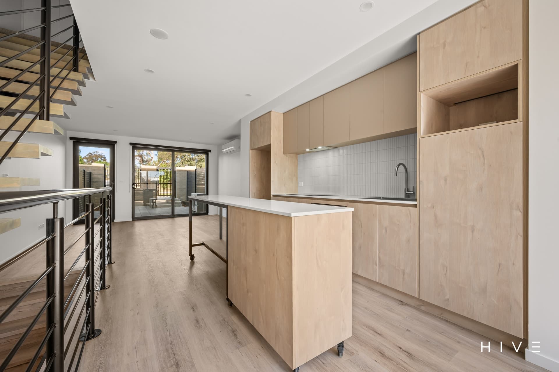 9/63 Camilleri Way, Gungahlin, Gungahlin - Thumbnail 8