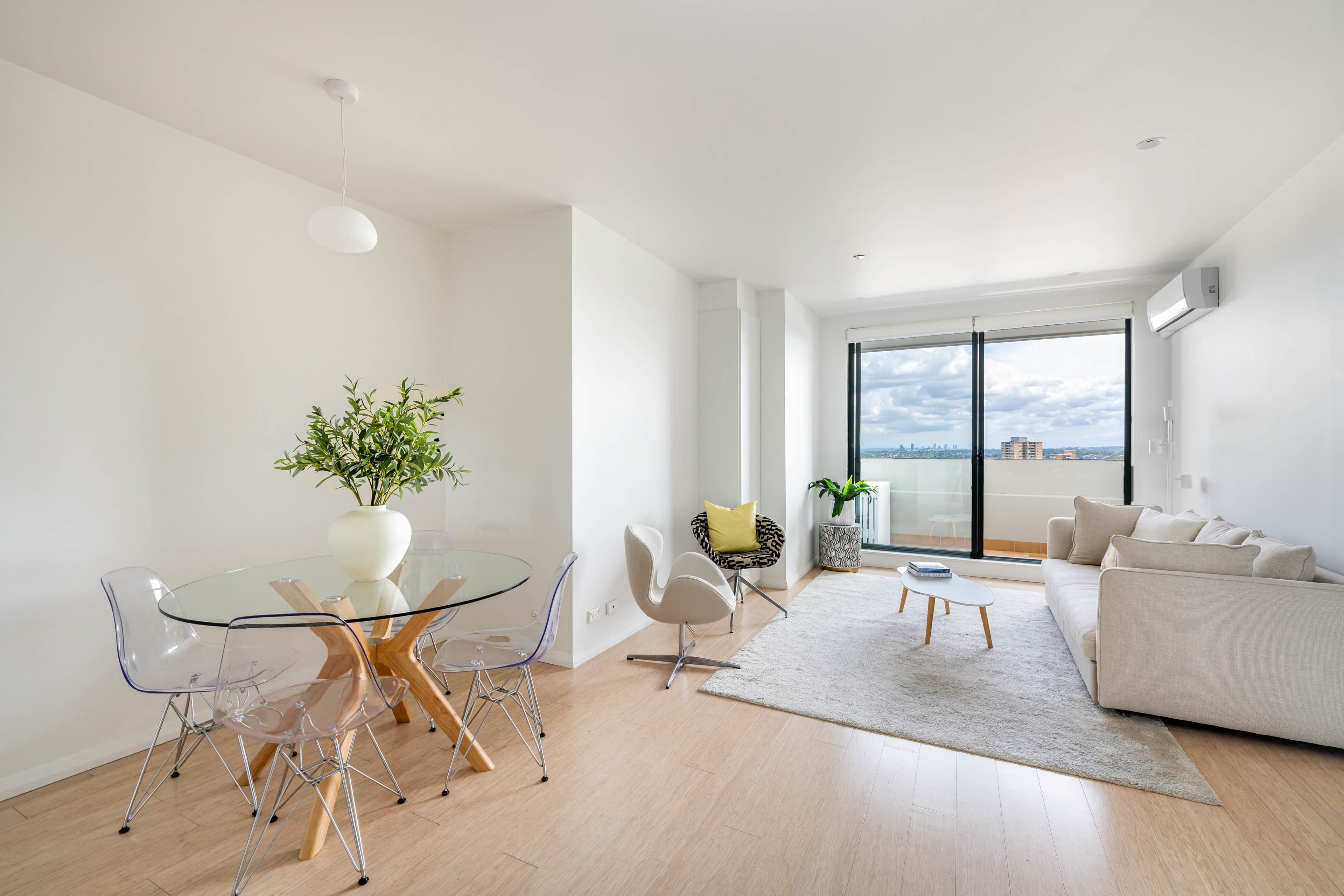 406/10 Mount Street, North Sydney - Image 1