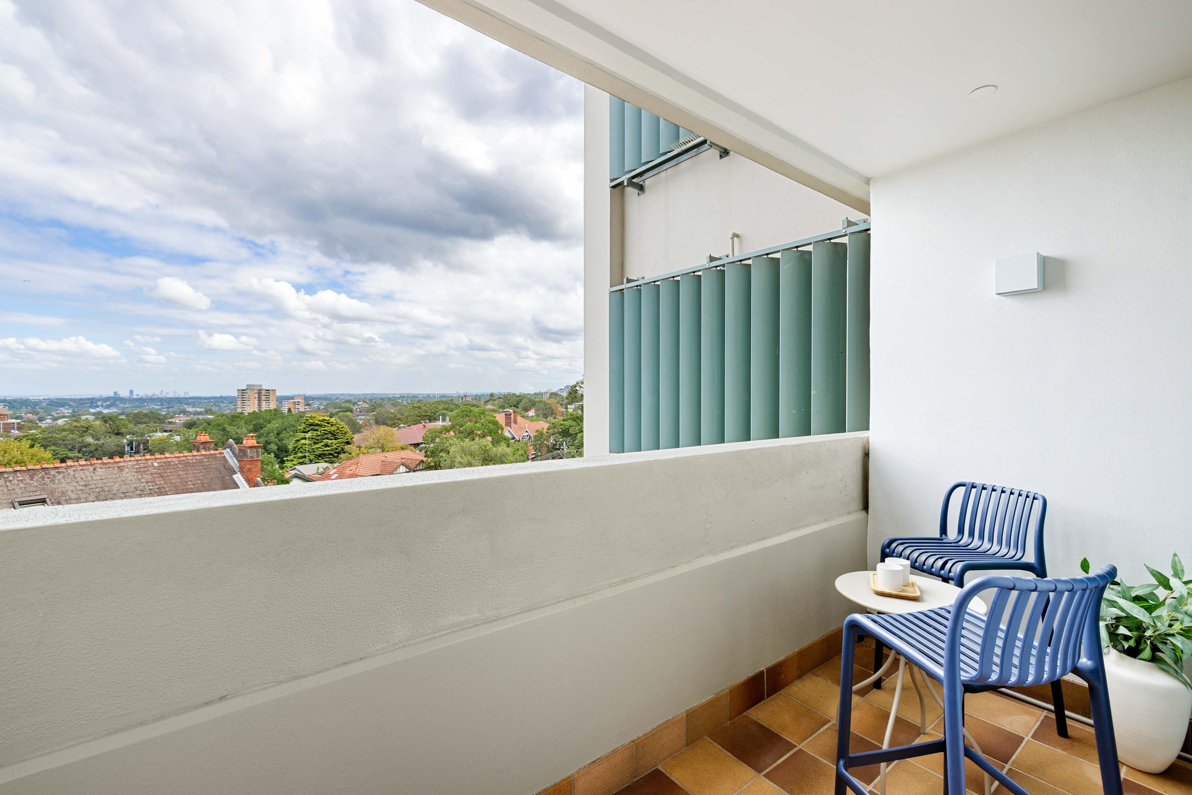406/10 Mount Street, North Sydney - Thumbnail 3