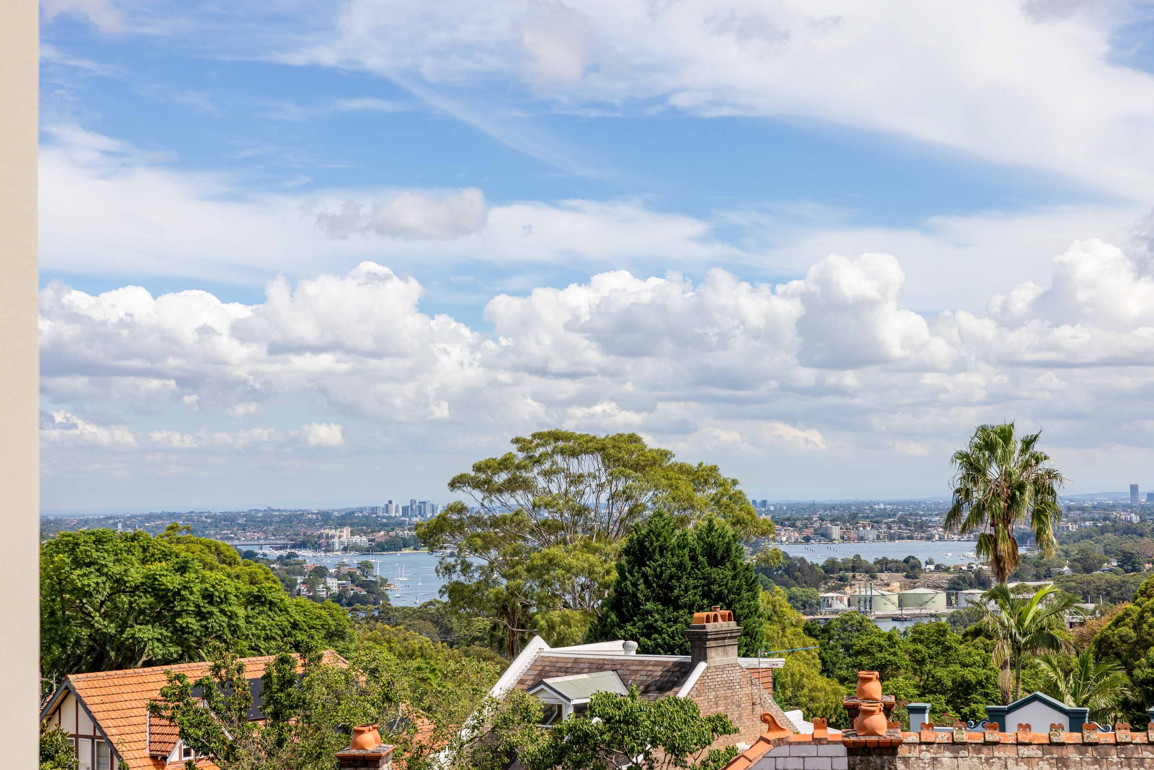 406/10 Mount Street, North Sydney - Thumbnail 4