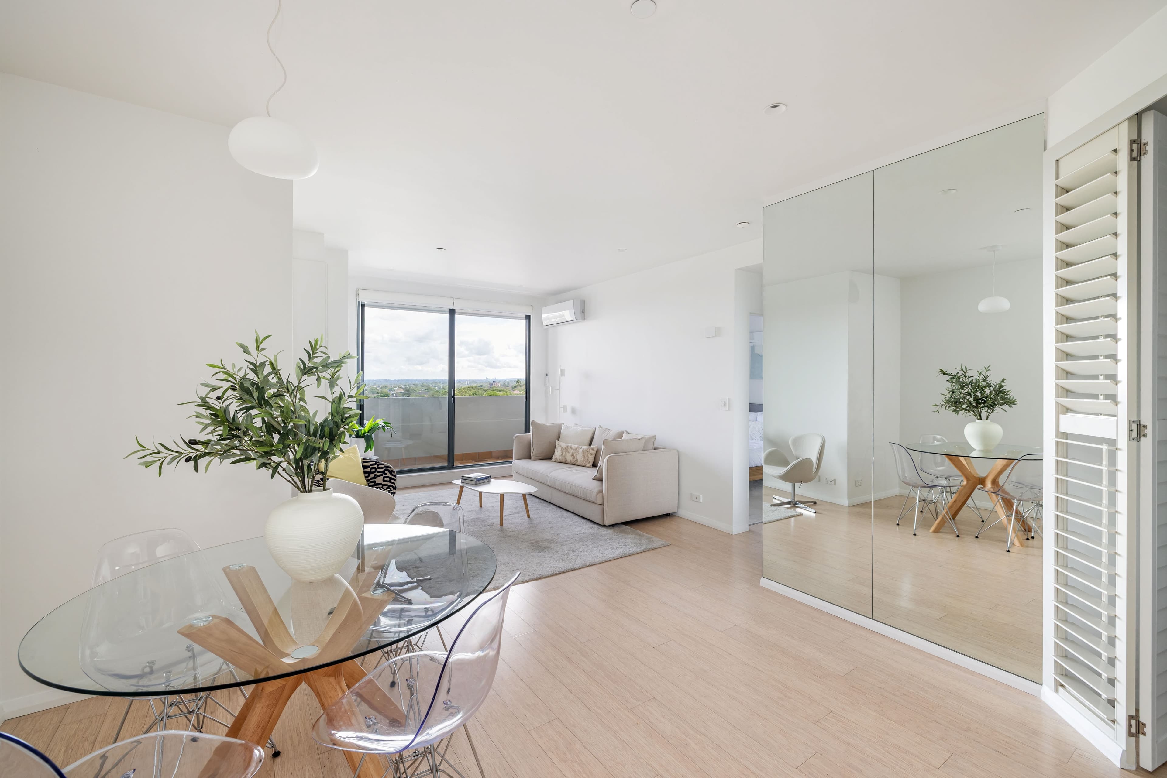 406/10 Mount Street, North Sydney - Thumbnail 5