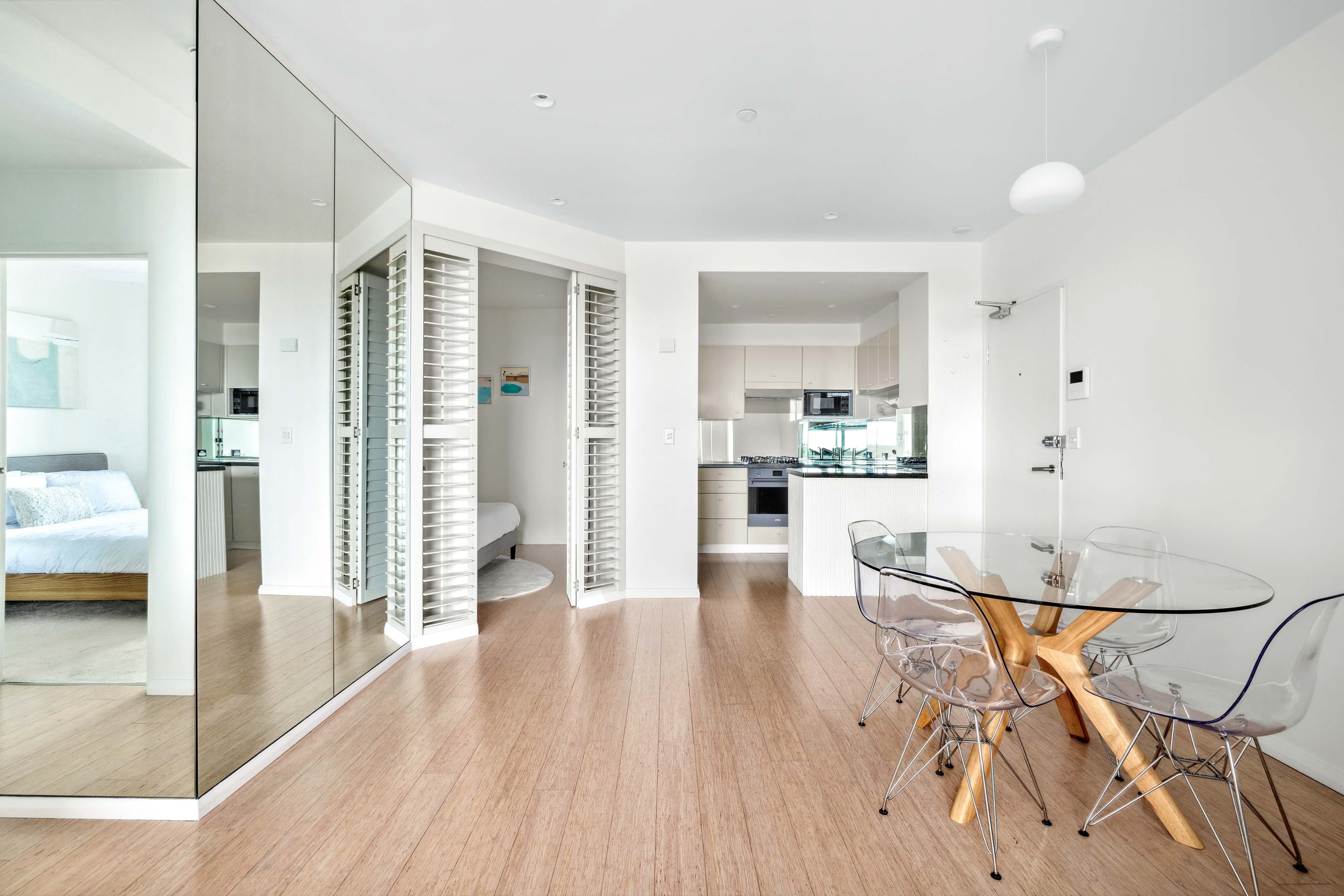 406/10 Mount Street, North Sydney - Thumbnail 7