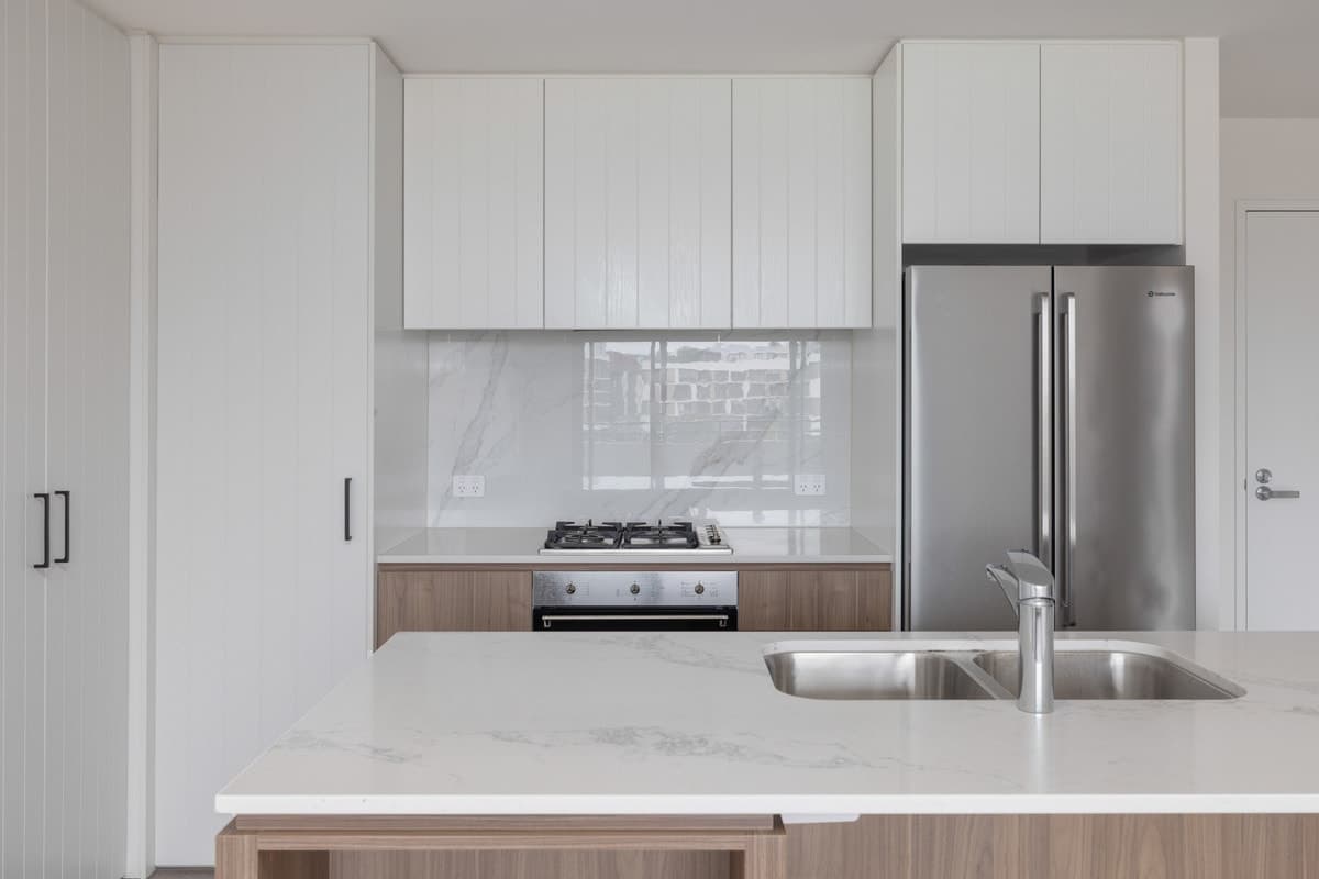 311/4 Foundry Street, Erskineville - Image 1