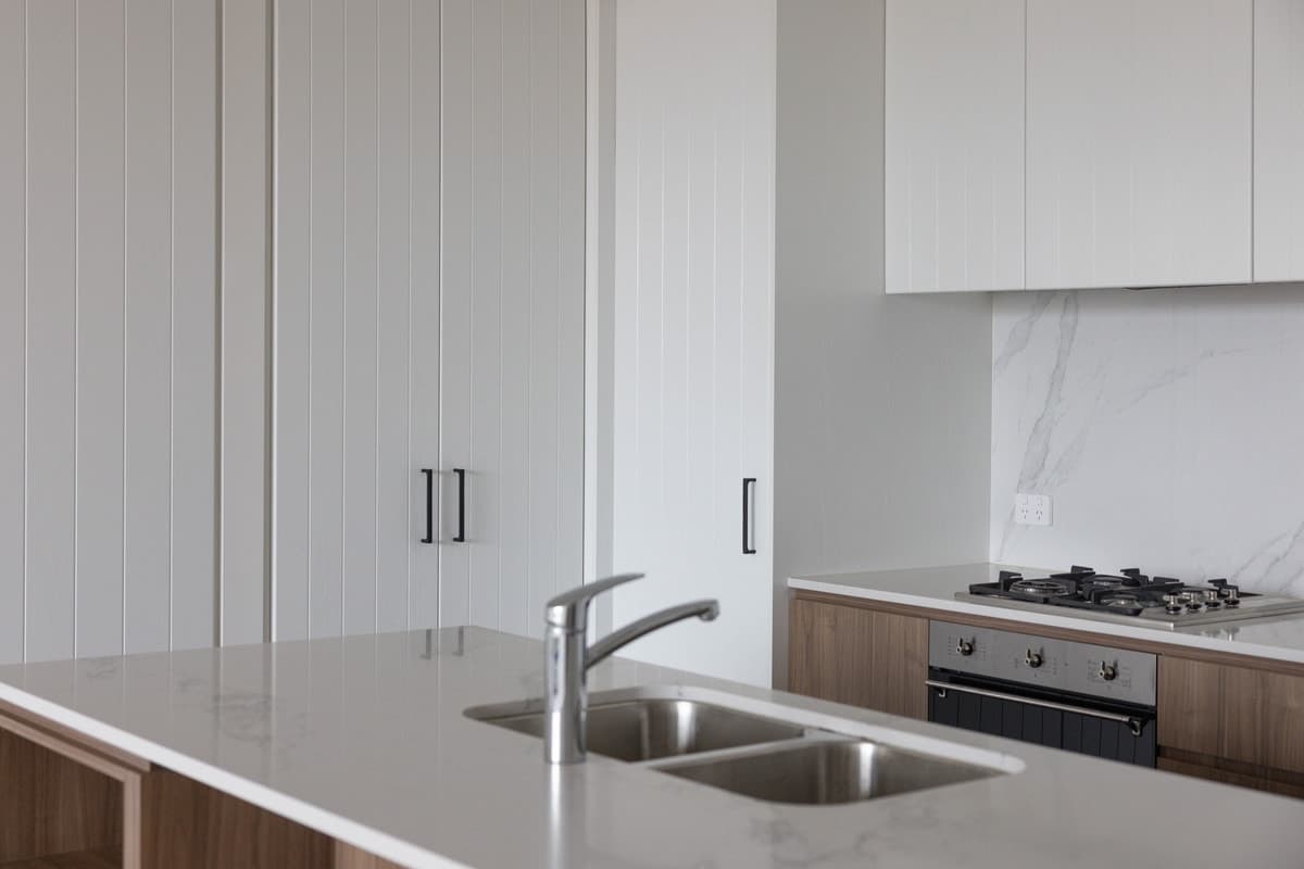 311/4 Foundry Street, Erskineville - Thumbnail 2