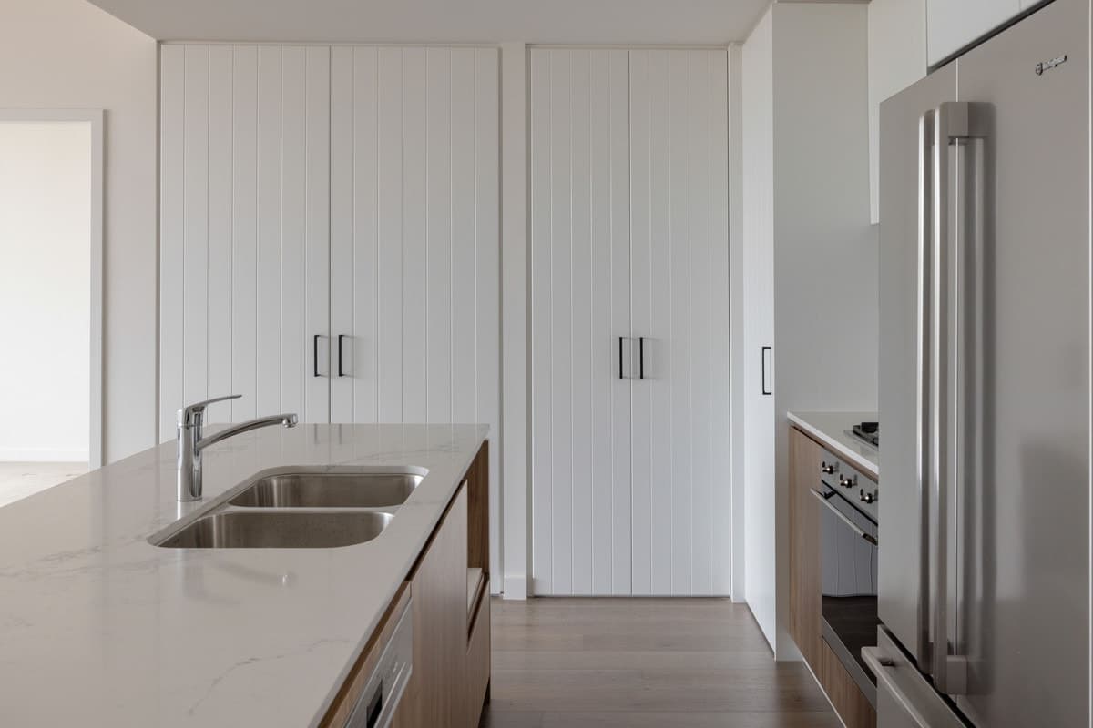 311/4 Foundry Street, Erskineville - Thumbnail 3