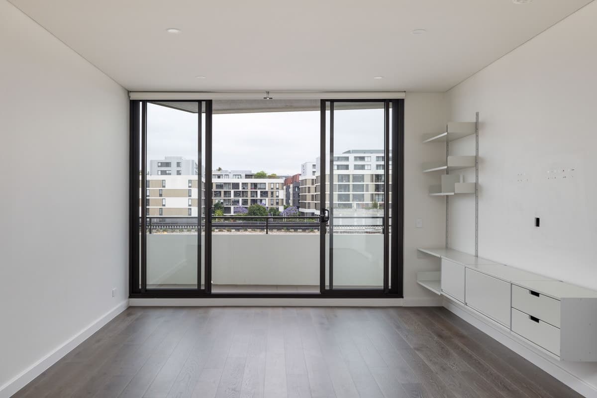311/4 Foundry Street, Erskineville - Thumbnail 4