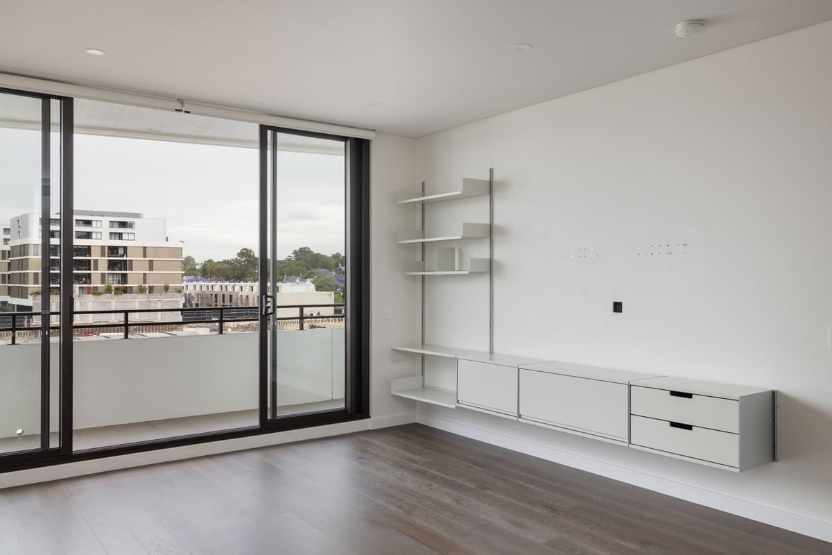 311/4 Foundry Street, Erskineville - Thumbnail 5