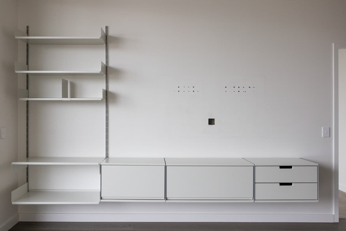 311/4 Foundry Street, Erskineville - Thumbnail 6