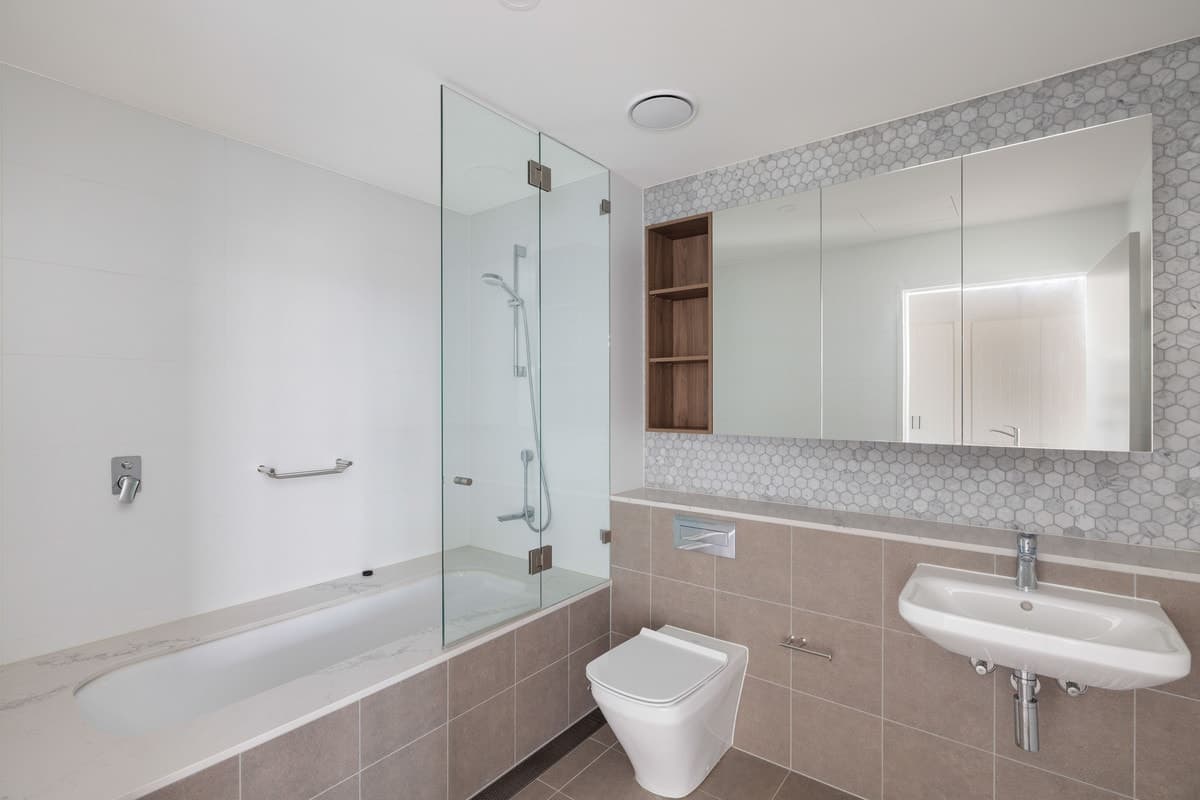 311/4 Foundry Street, Erskineville - Thumbnail 7