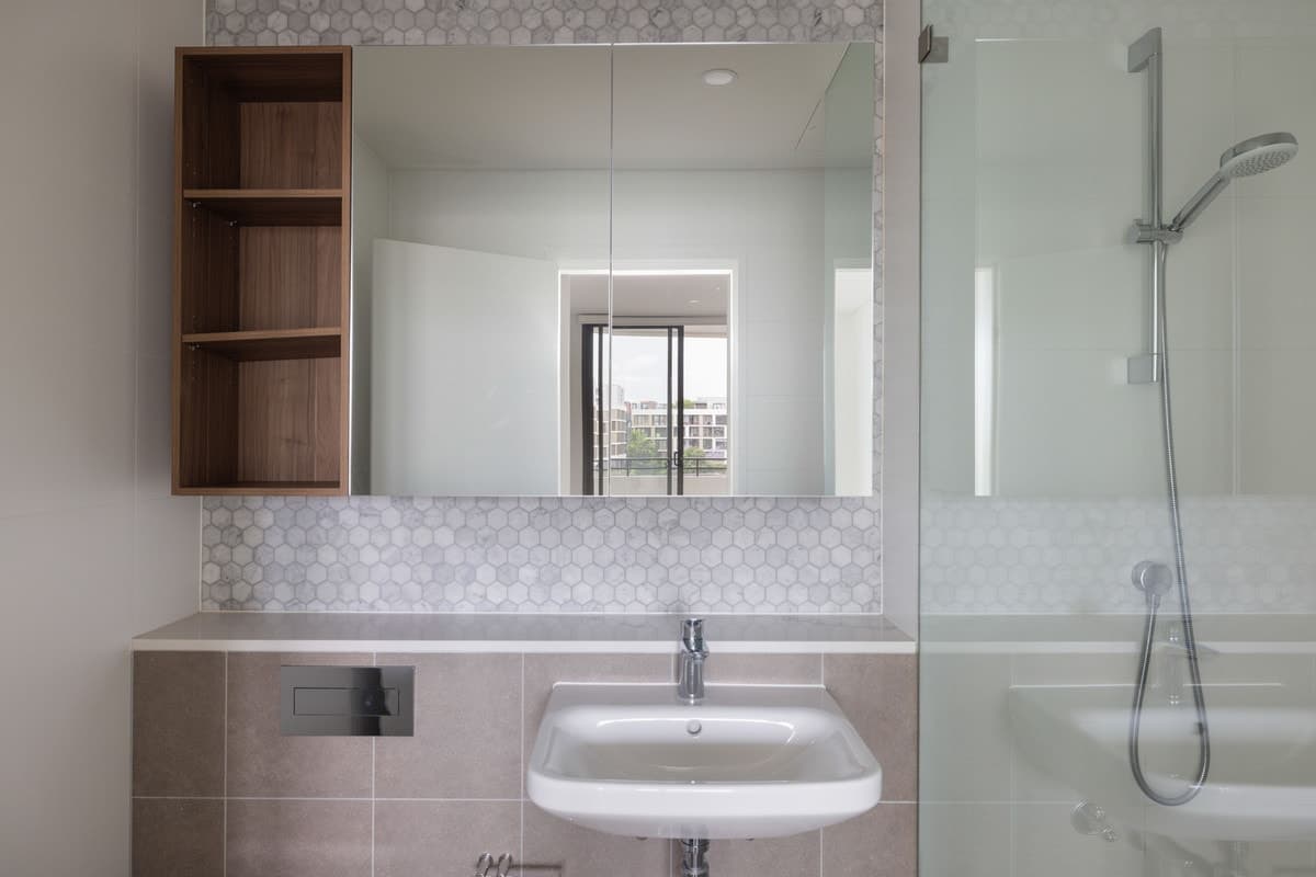 311/4 Foundry Street, Erskineville - Thumbnail 8