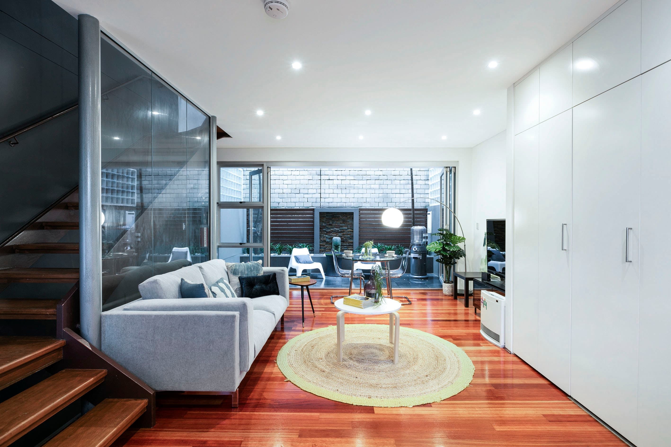 9D Collins Street, Beaconsfield - Image 1