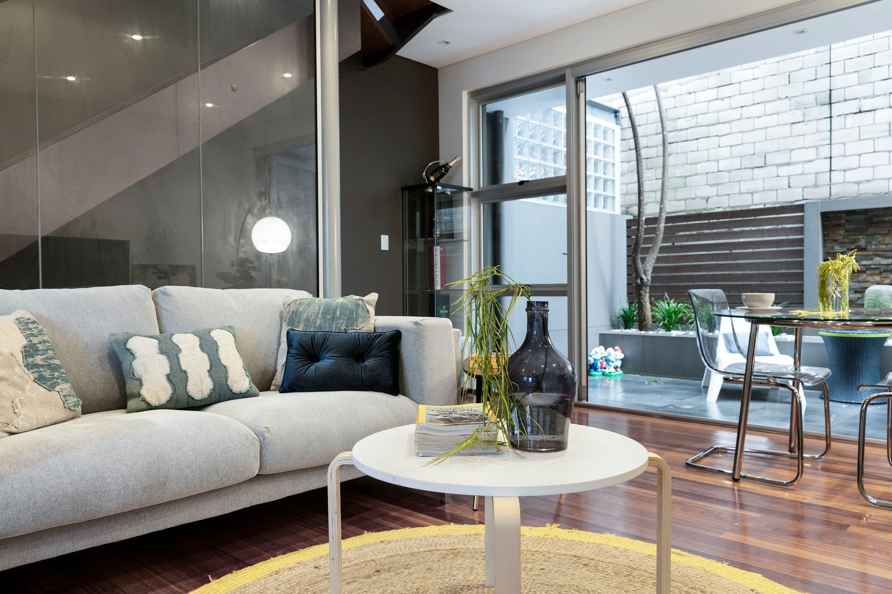 9D Collins Street, Beaconsfield - Thumbnail 2
