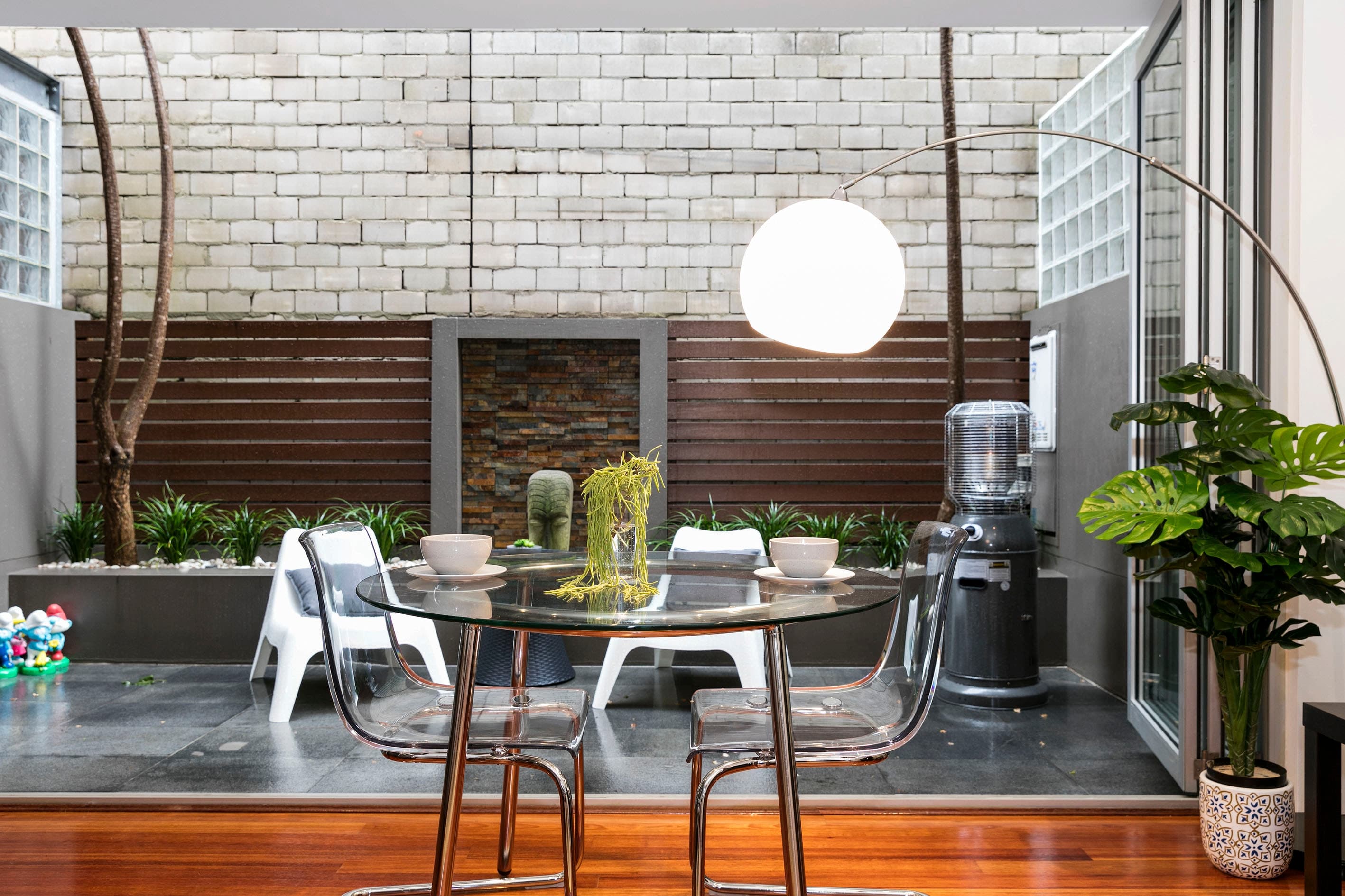 9D Collins Street, Beaconsfield - Thumbnail 3