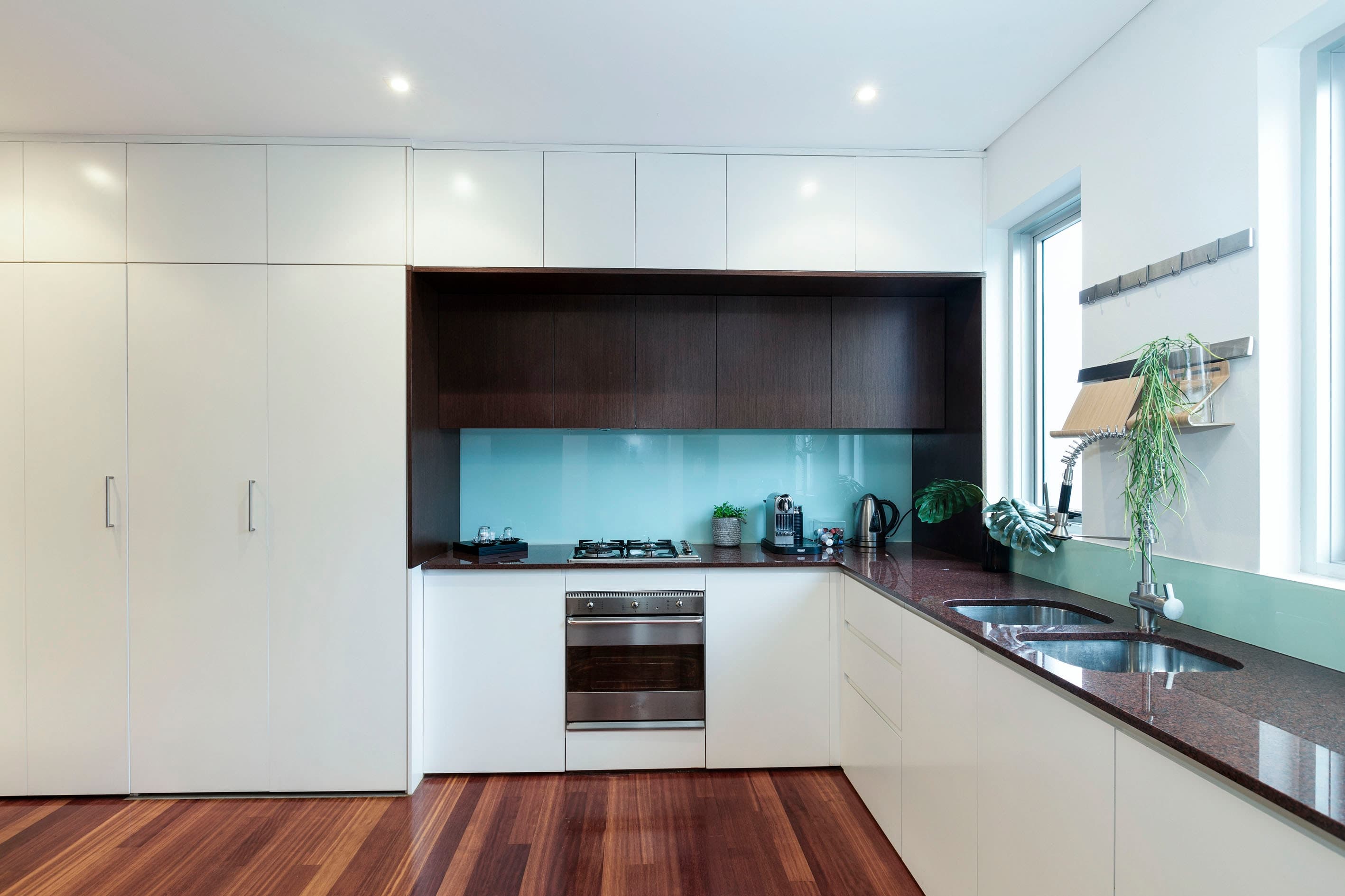 9D Collins Street, Beaconsfield - Thumbnail 5
