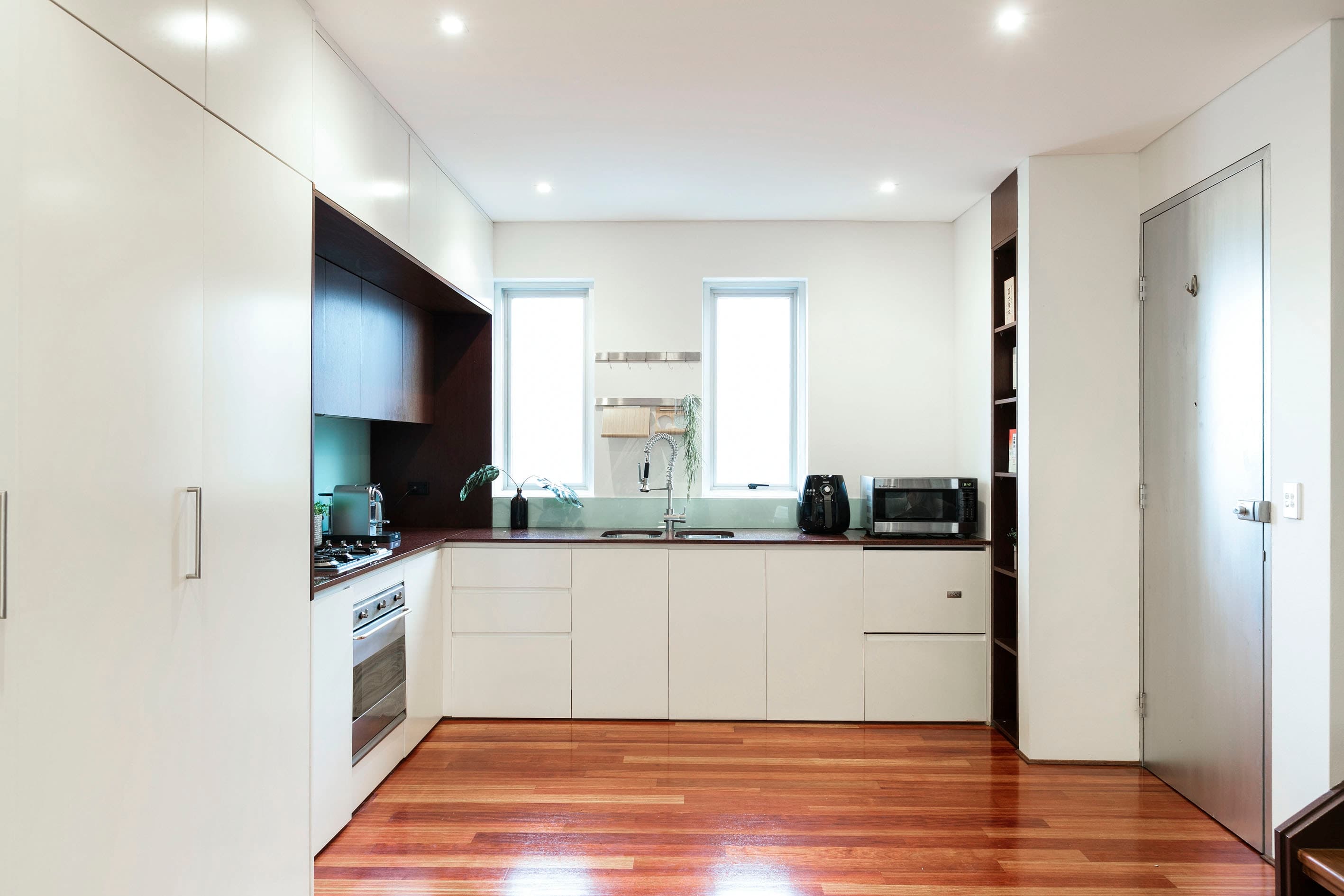 9D Collins Street, Beaconsfield - Thumbnail 6