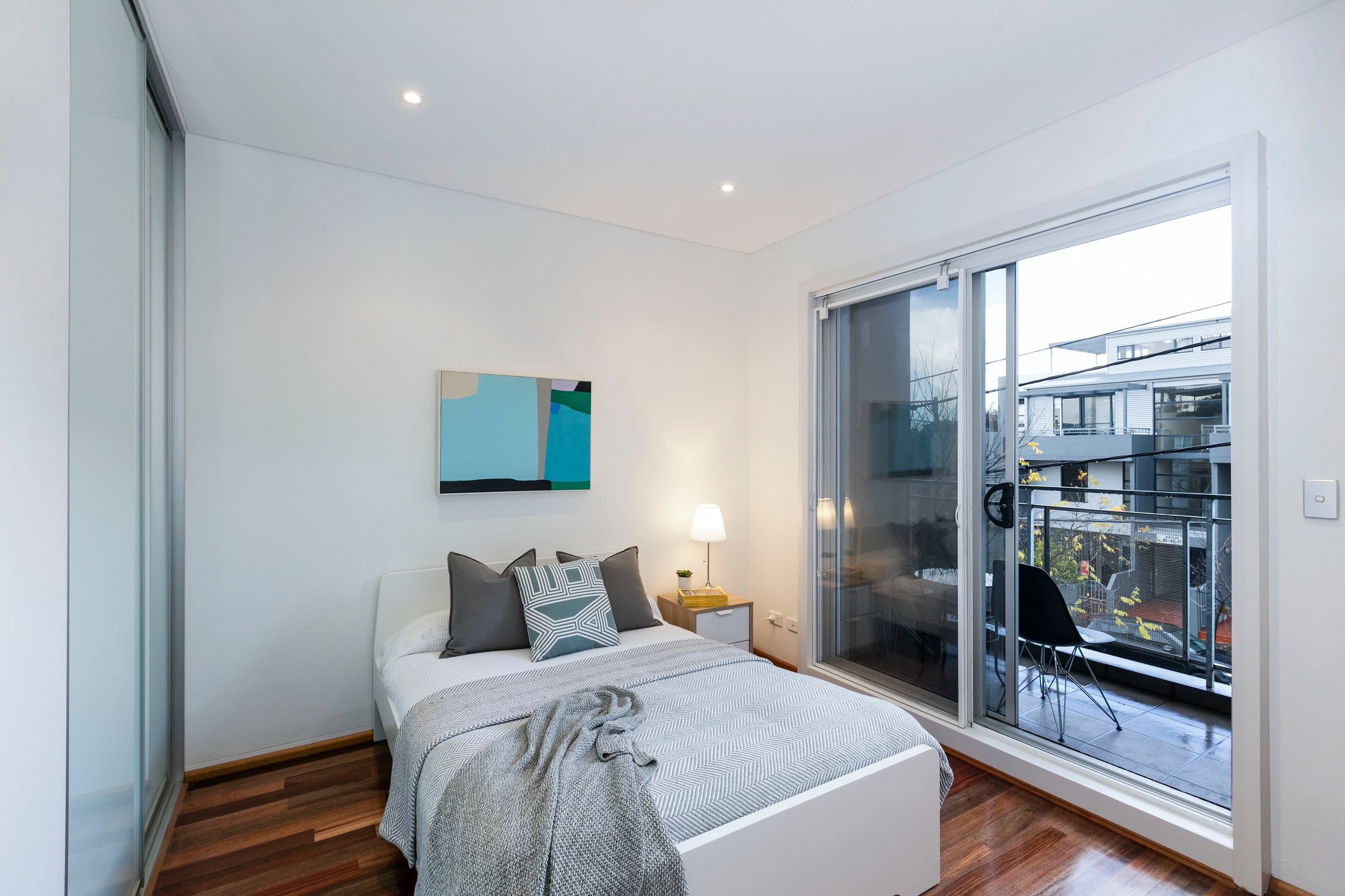 9D Collins Street, Beaconsfield - Thumbnail 7