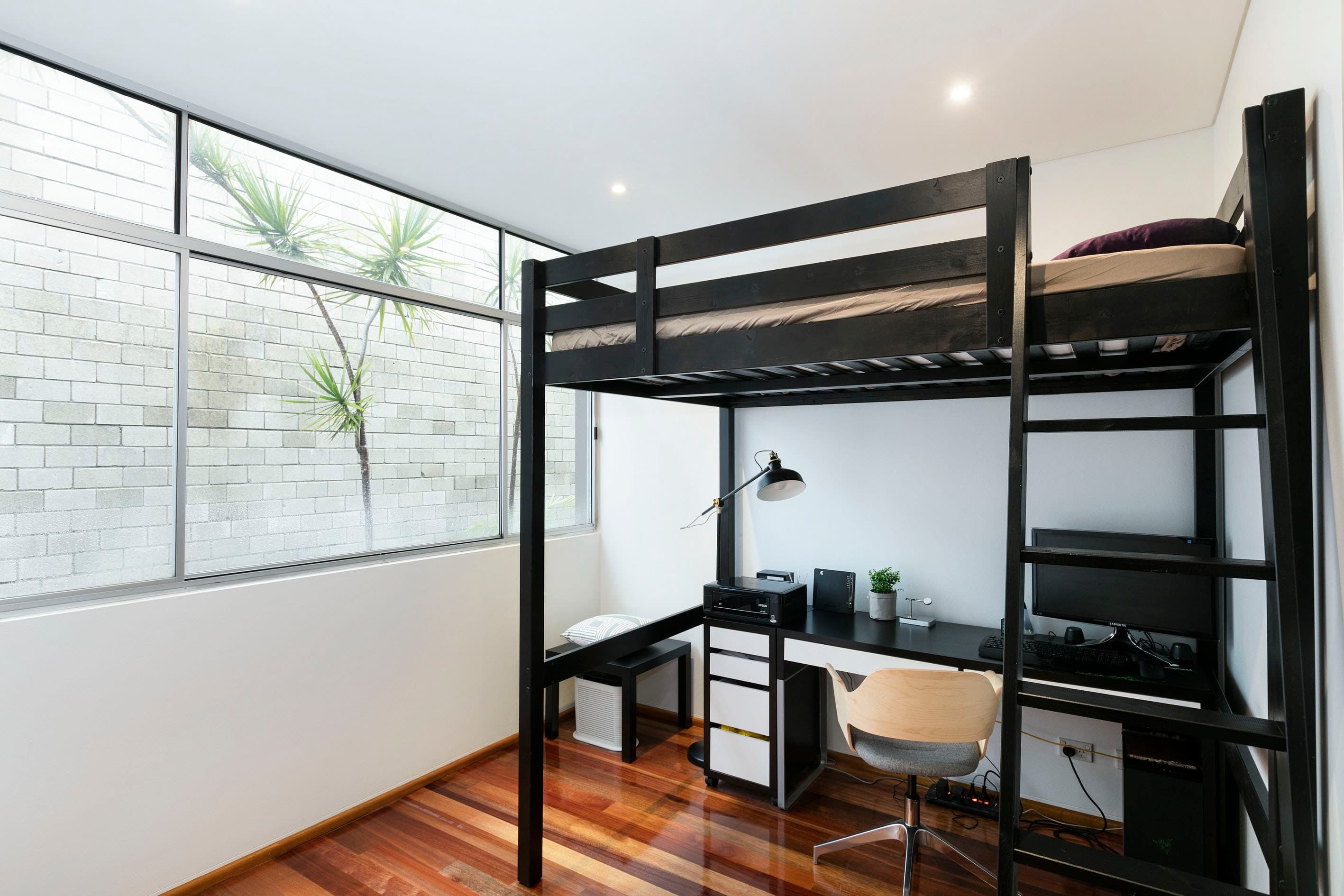 9D Collins Street, Beaconsfield - Thumbnail 8