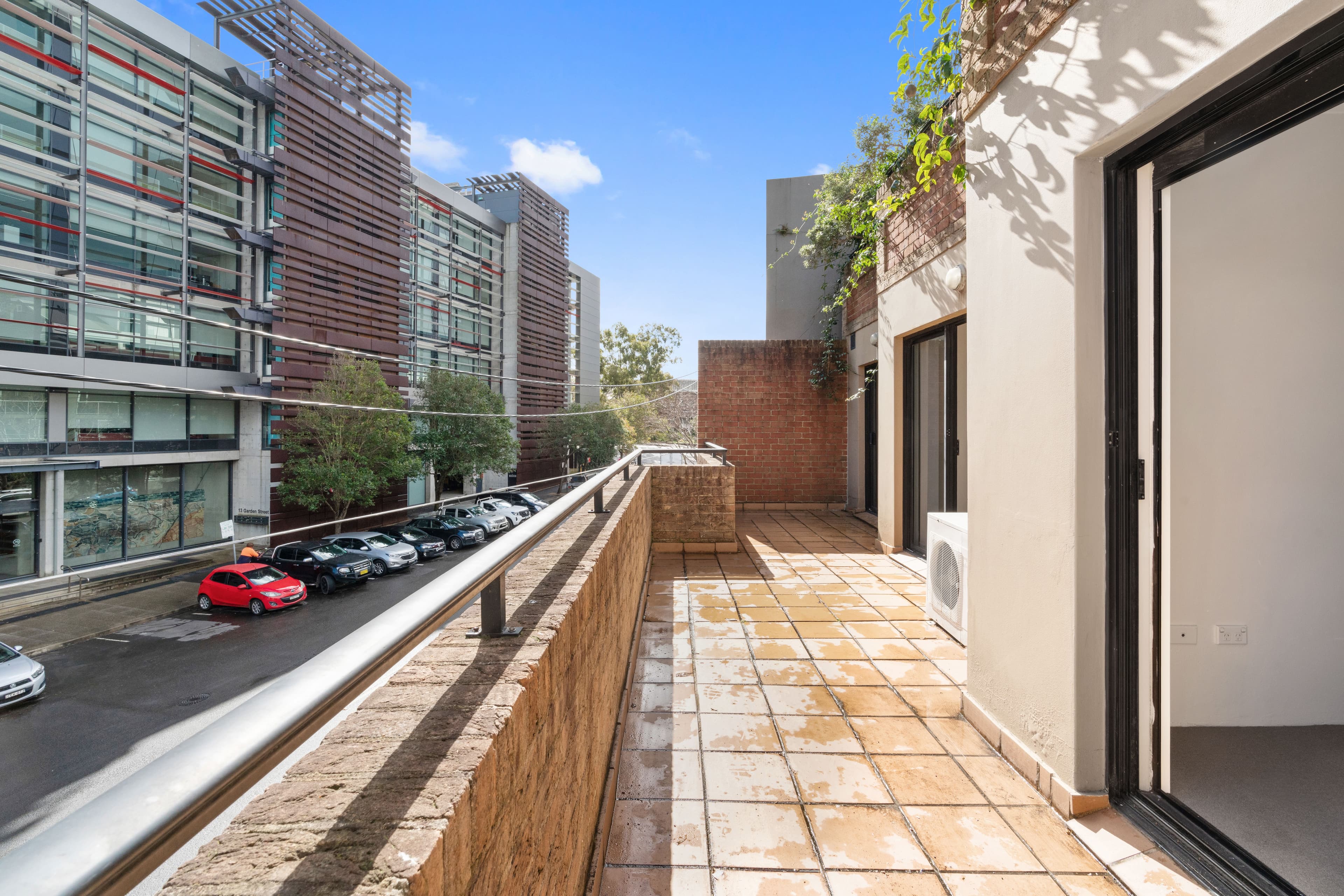 28/11-17 Wyndham Street, Alexandria - Thumbnail 2