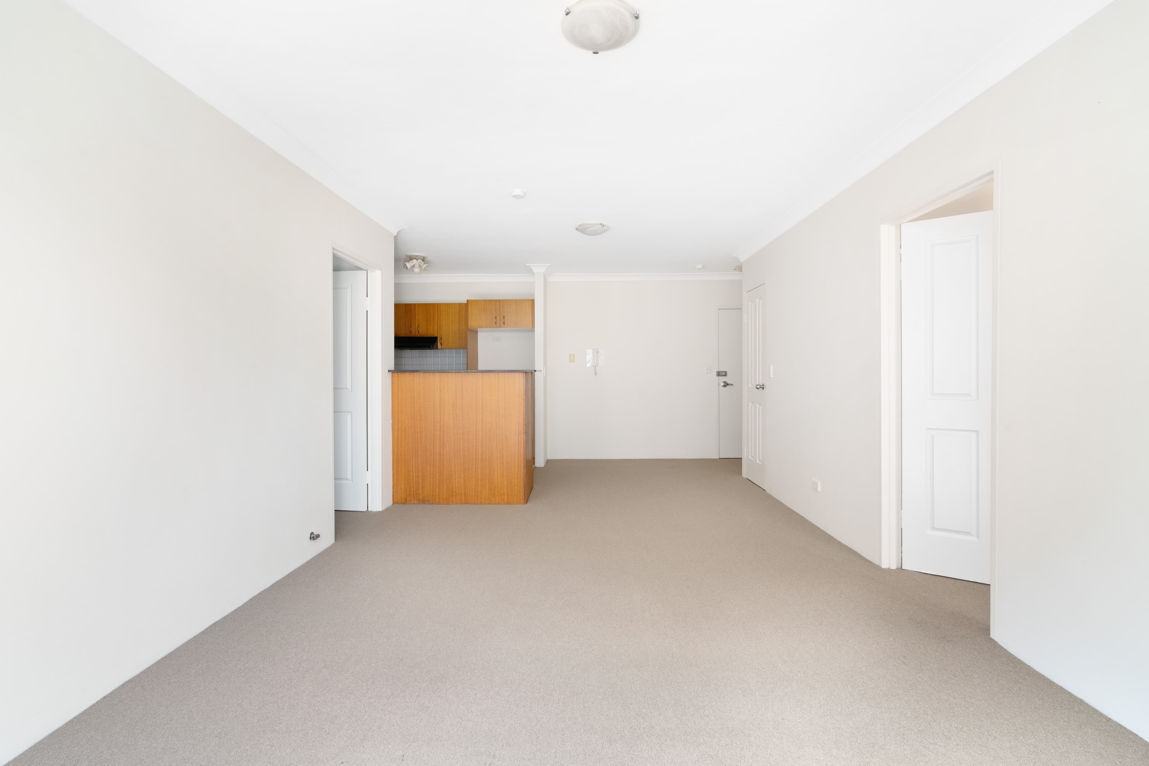 28/11-17 Wyndham Street, Alexandria - Thumbnail 4