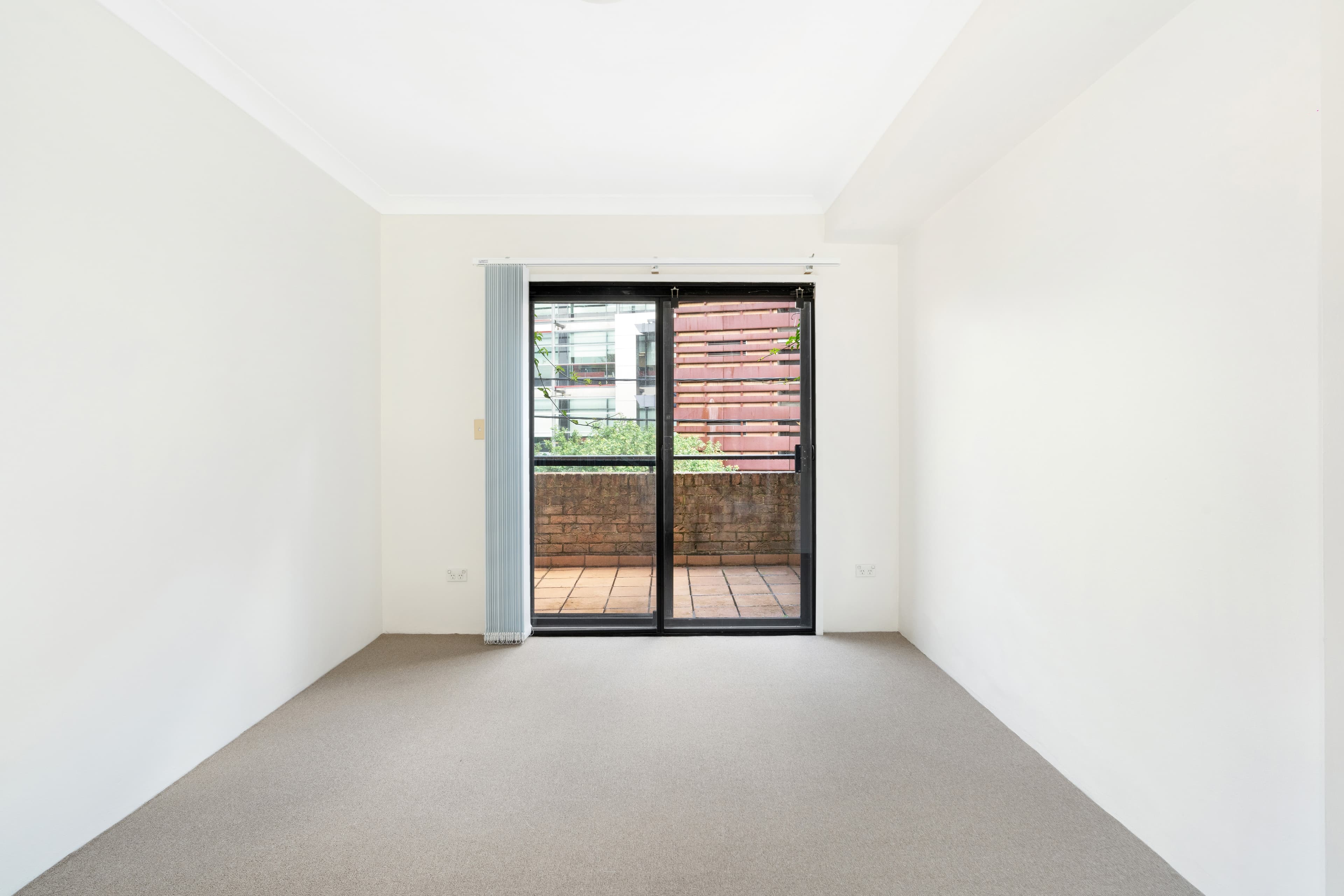 28/11-17 Wyndham Street, Alexandria - Thumbnail 6