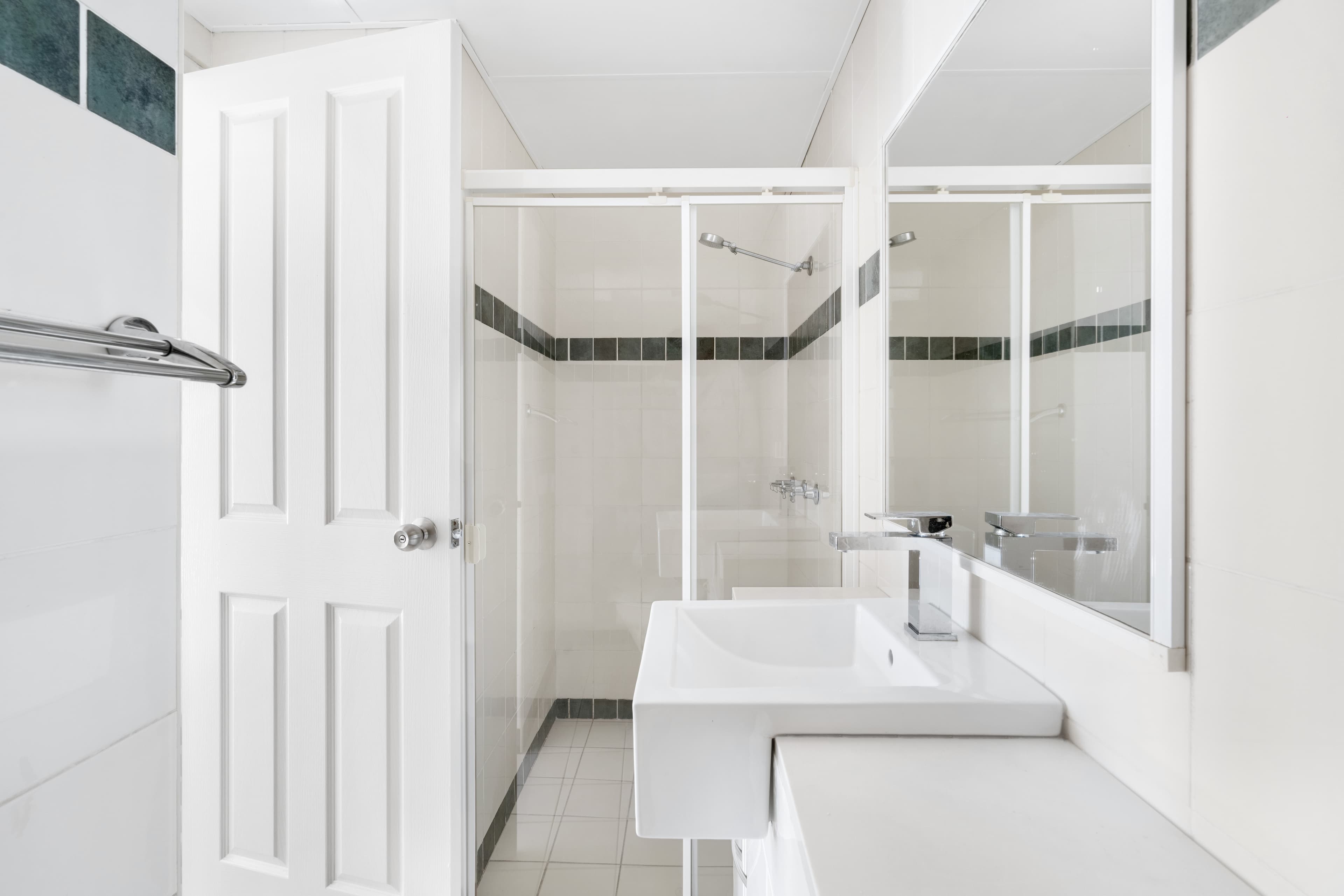 28/11-17 Wyndham Street, Alexandria - Thumbnail 8