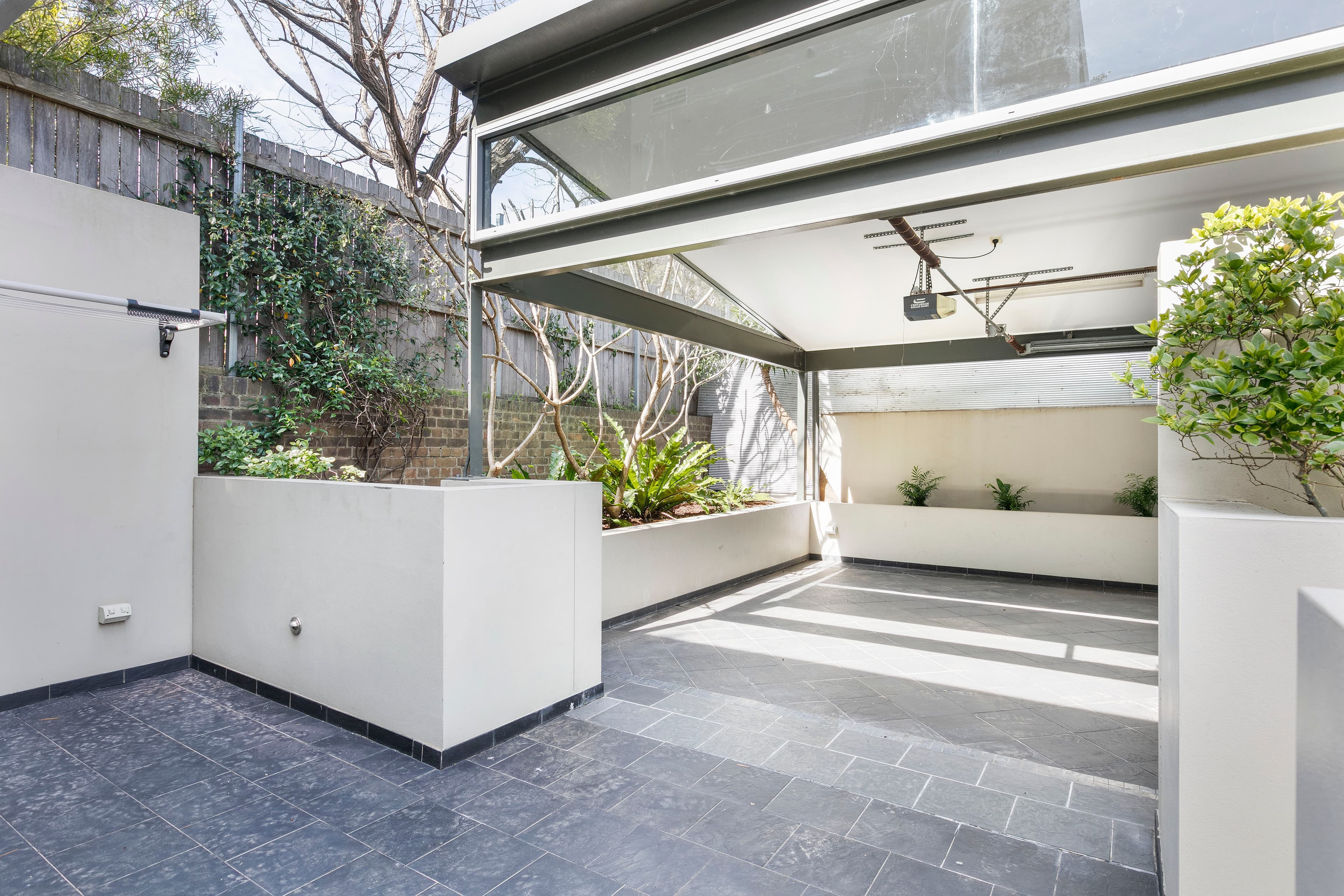 1E Reuss Street, Glebe - Thumbnail 4