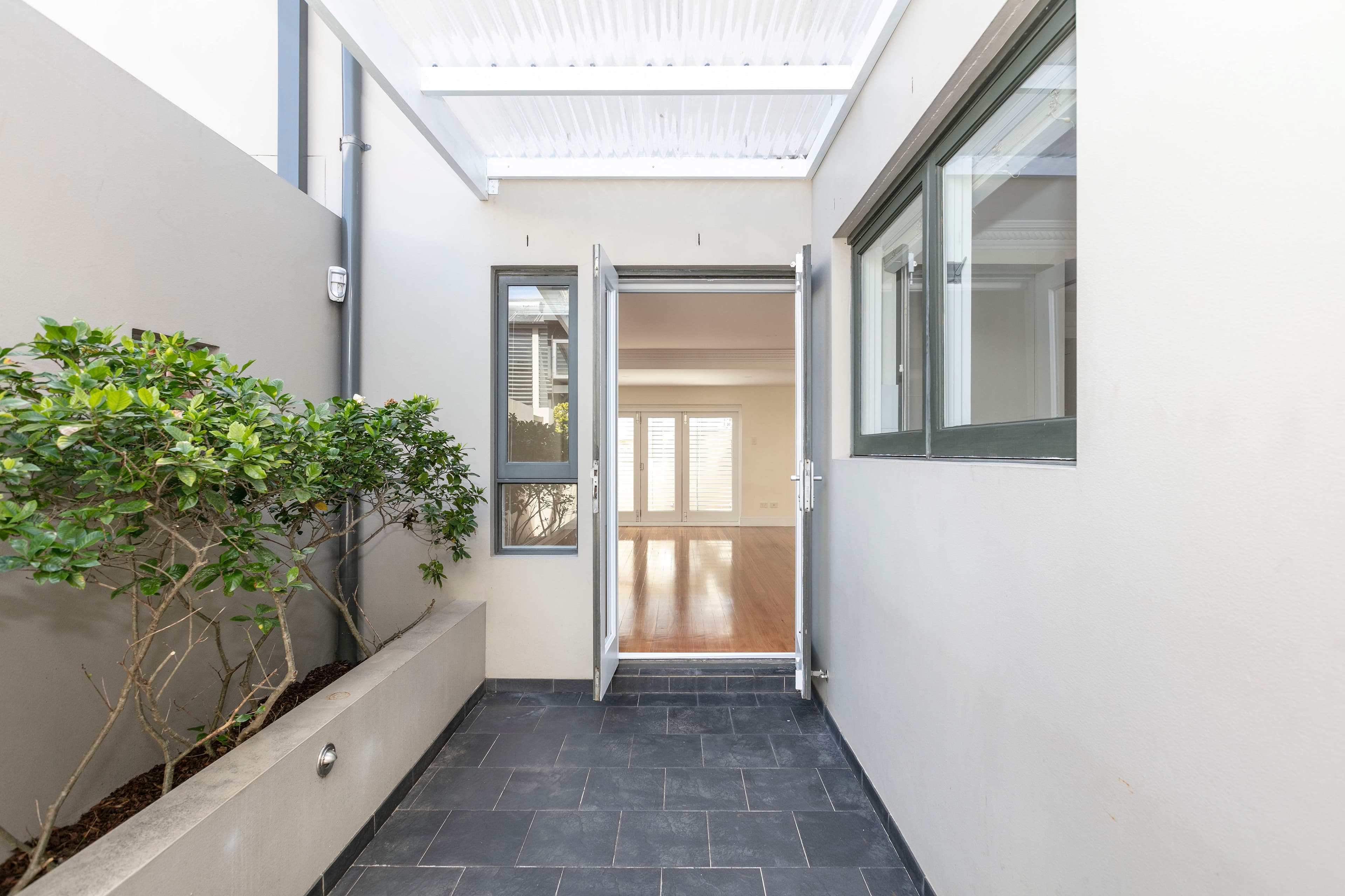 1E Reuss Street, Glebe - Thumbnail 5