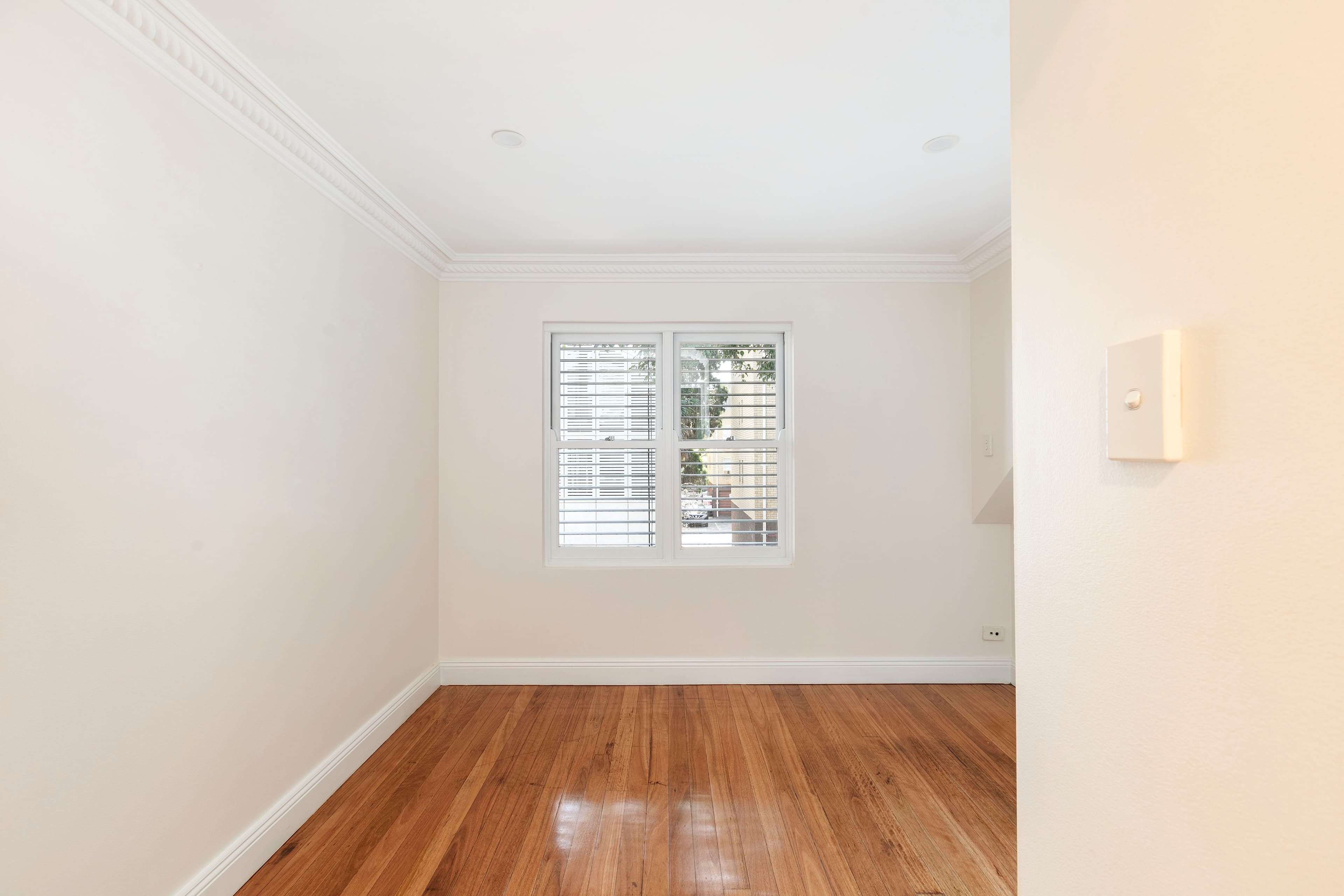 1E Reuss Street, Glebe - Thumbnail 6