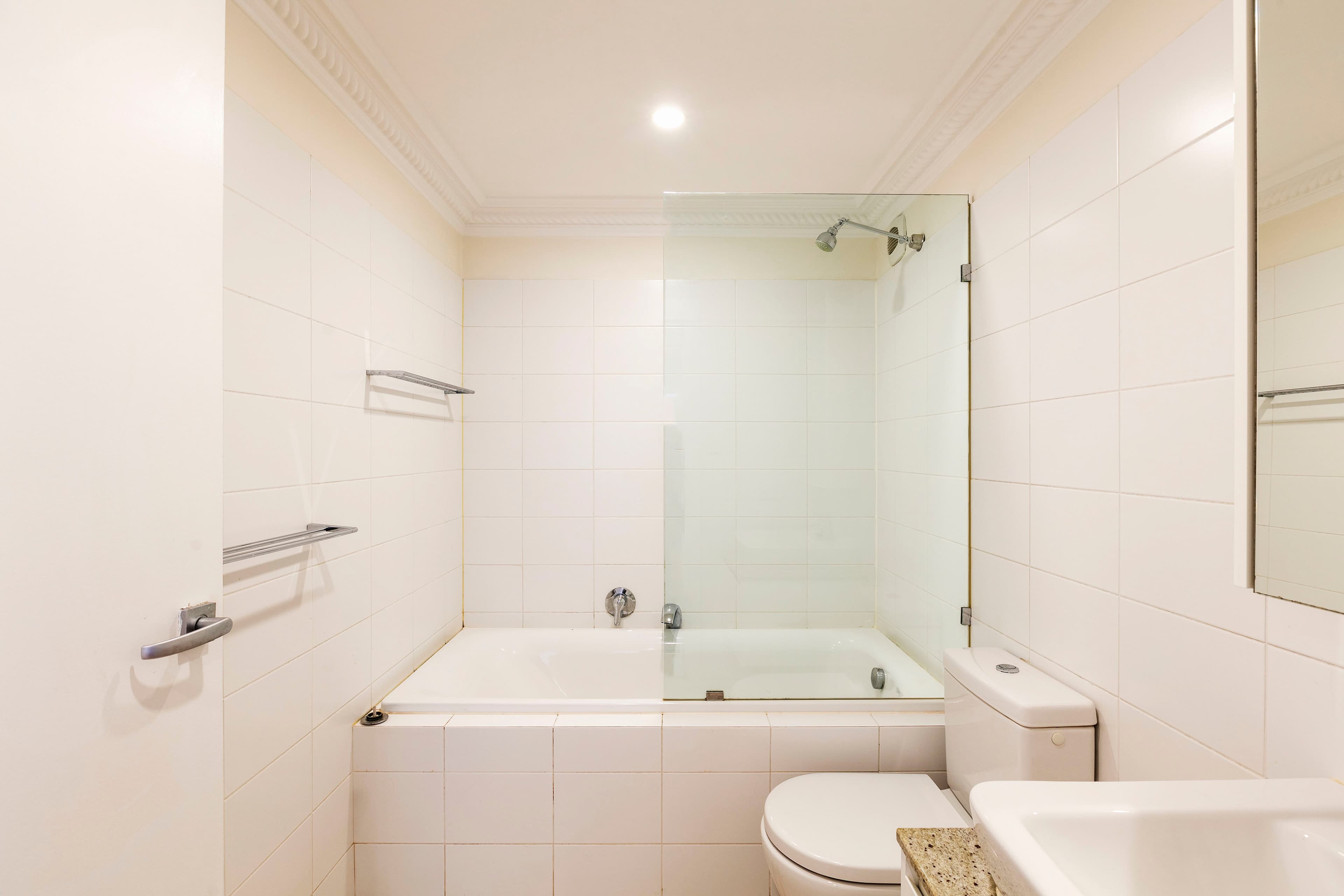 1E Reuss Street, Glebe - Thumbnail 7