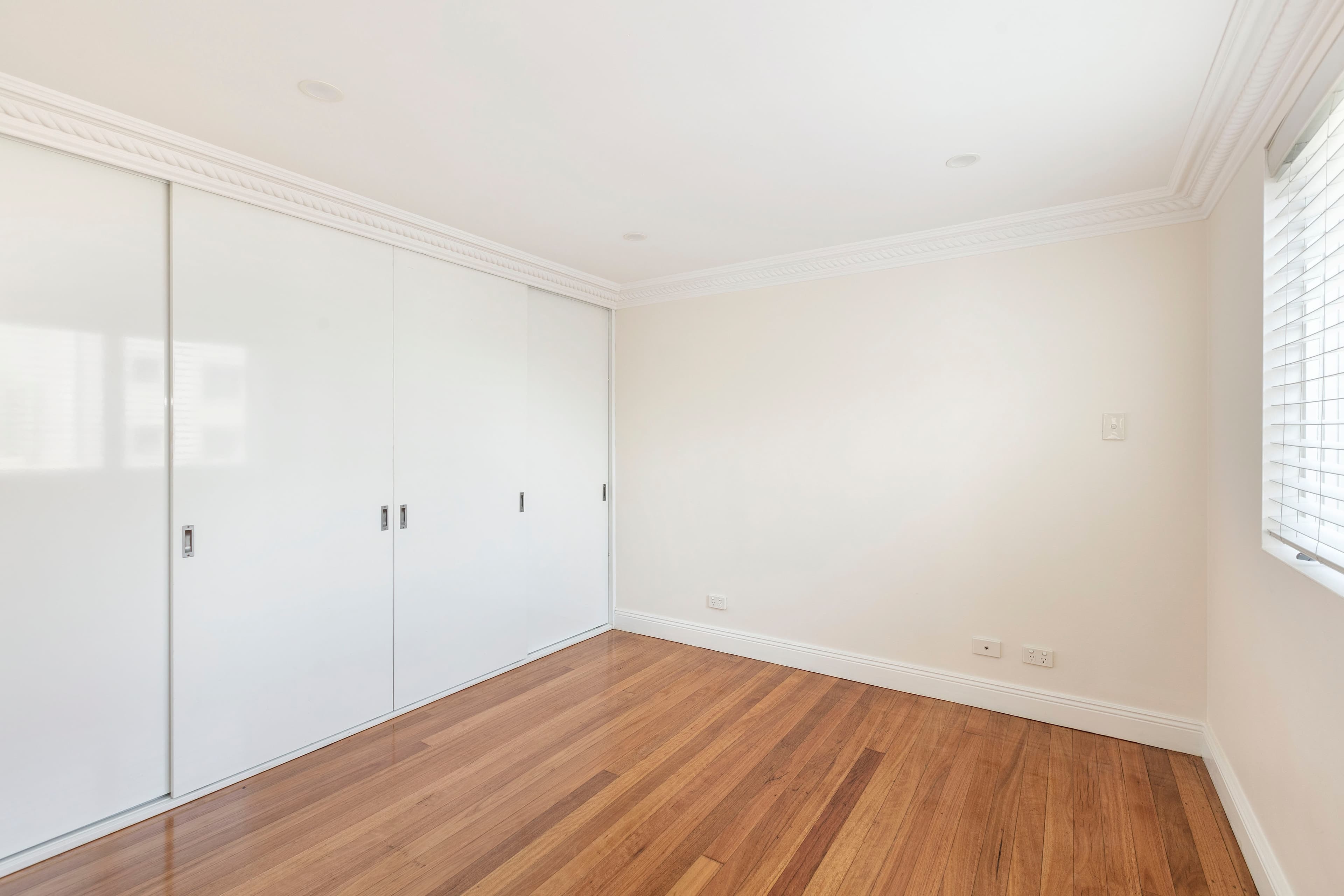 1E Reuss Street, Glebe - Thumbnail 8
