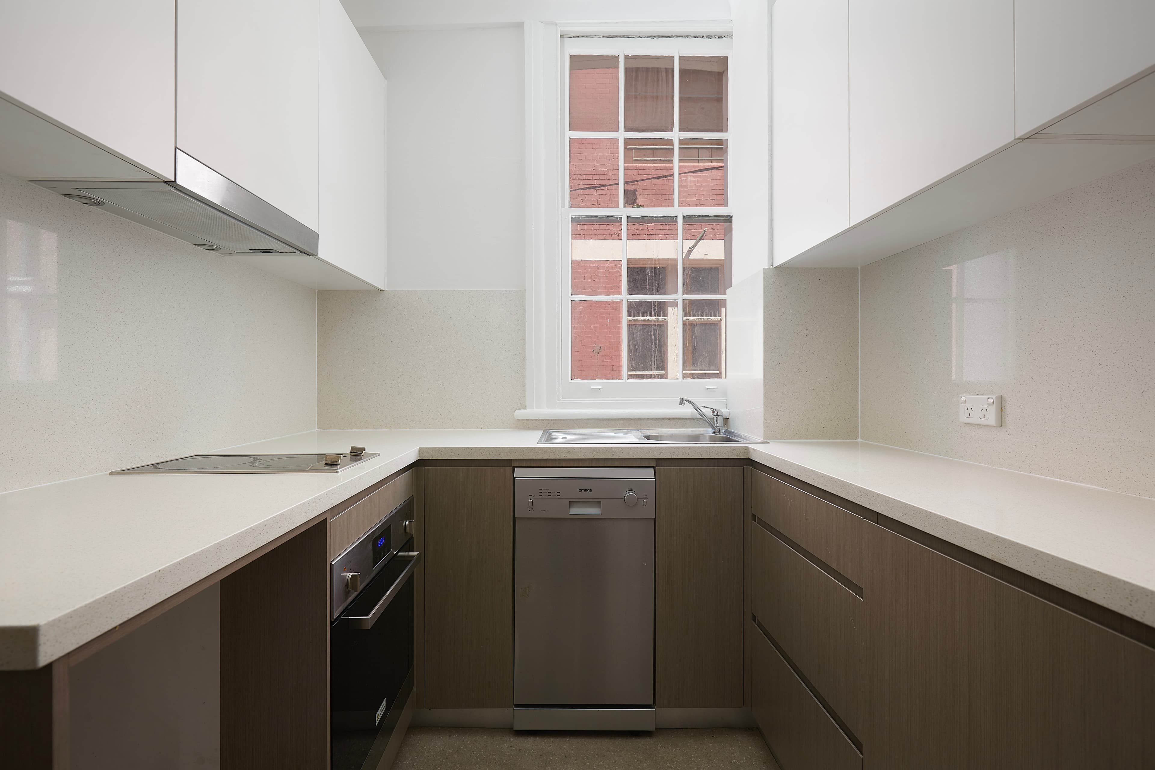 14/227 Crown Street, Darlinghurst - Thumbnail 2