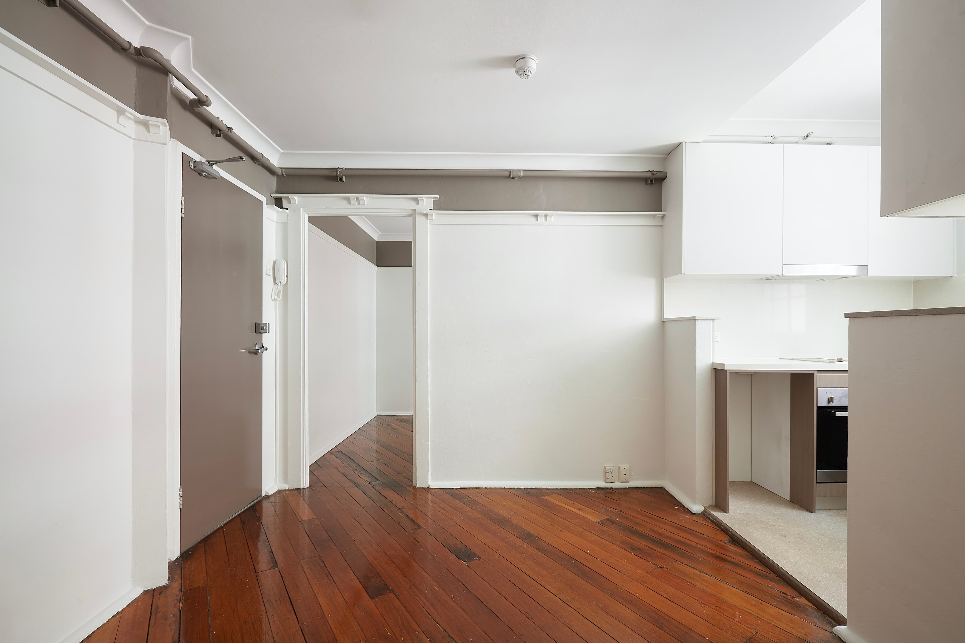 14/227 Crown Street, Darlinghurst - Thumbnail 3