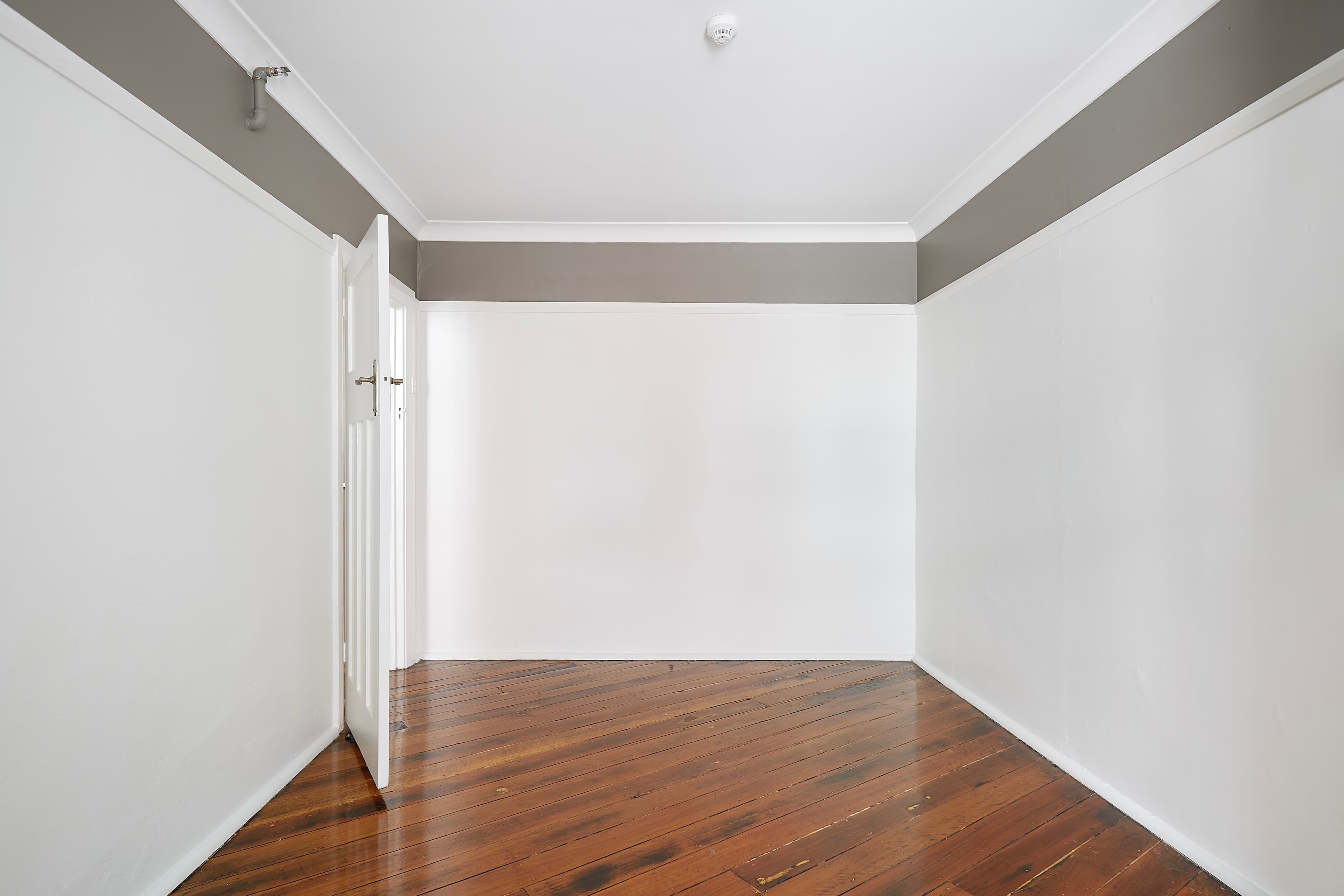 14/227 Crown Street, Darlinghurst - Thumbnail 4