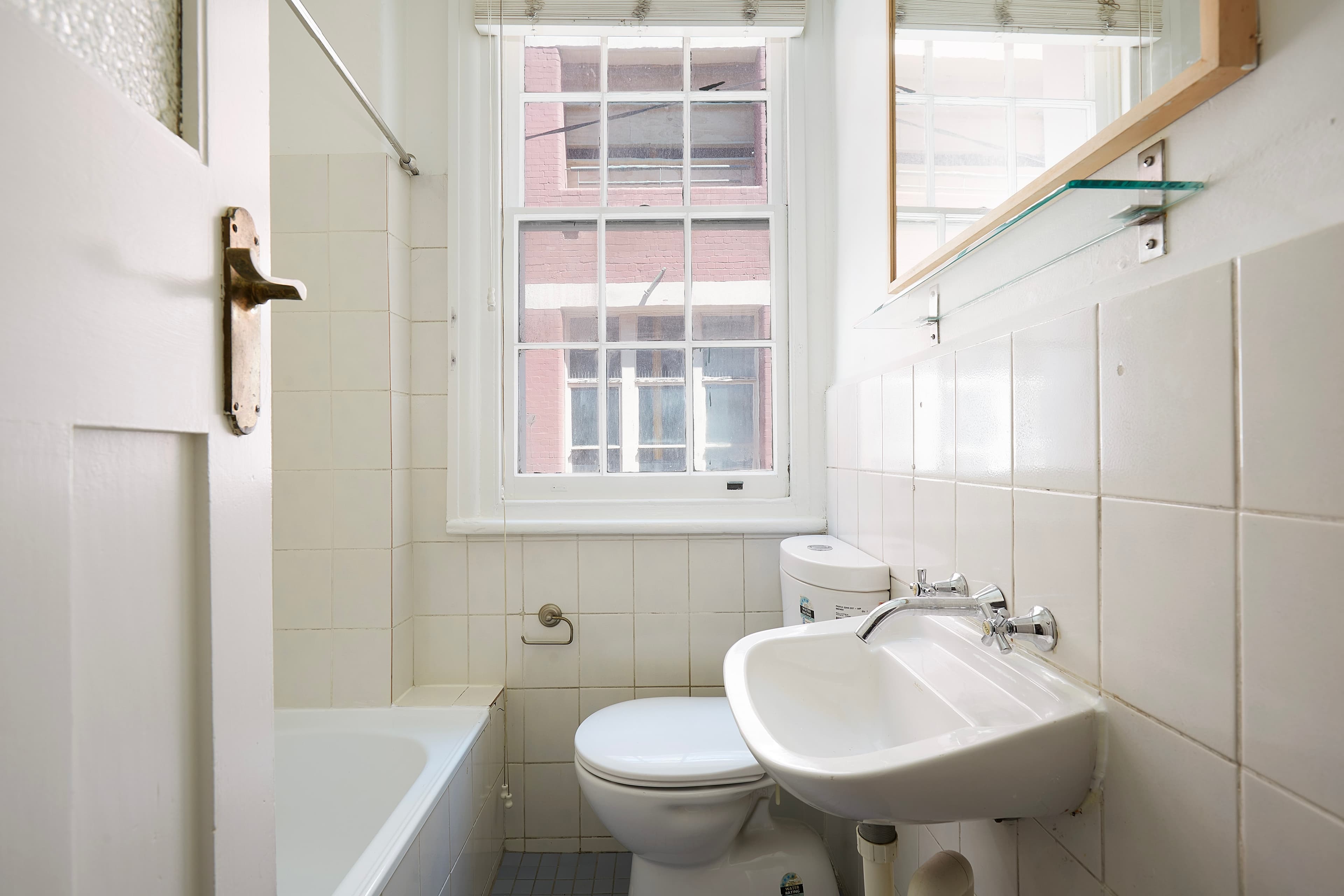 14/227 Crown Street, Darlinghurst - Thumbnail 5