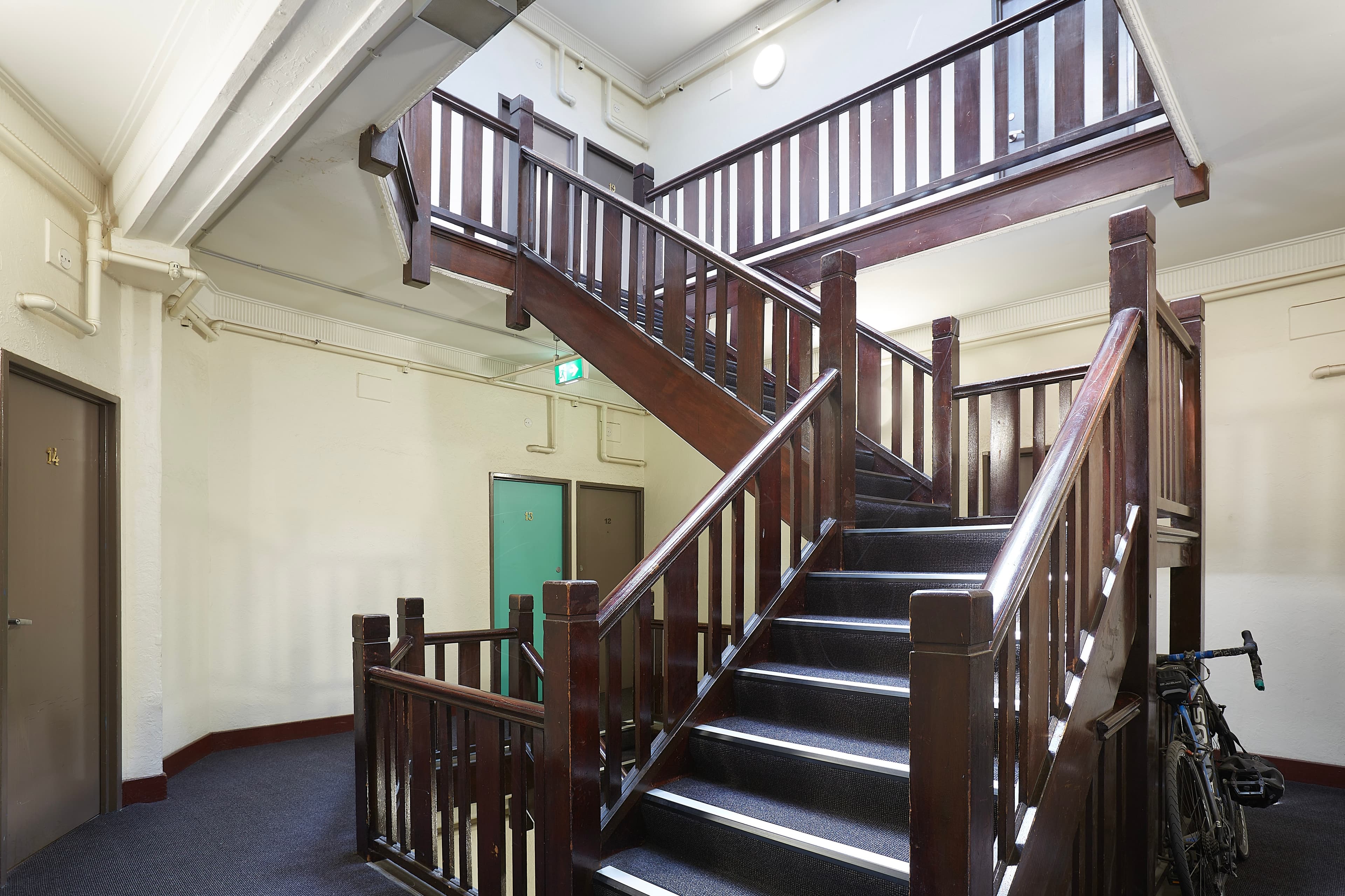 14/227 Crown Street, Darlinghurst - Thumbnail 6