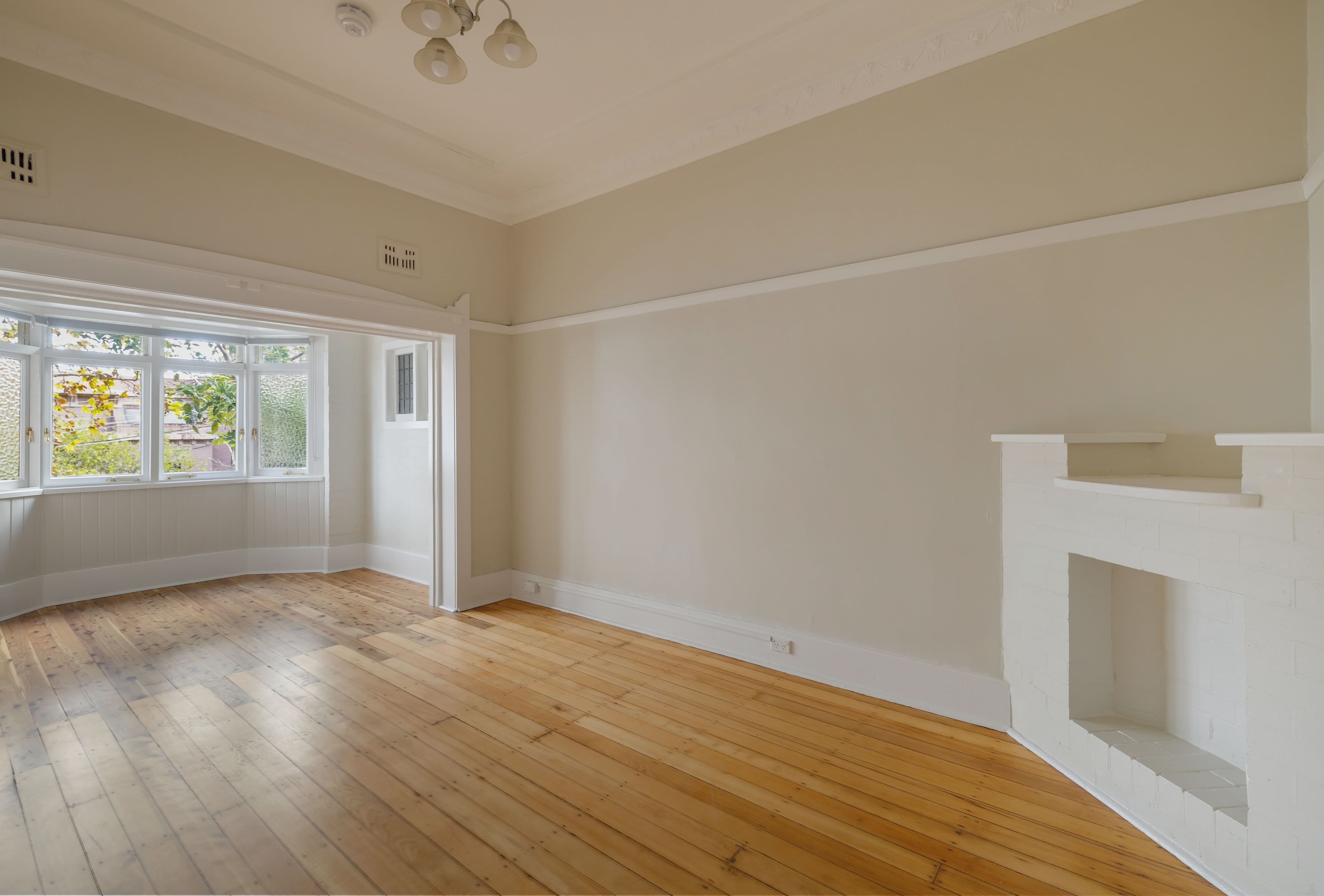 2/14 Mansfield Street, Glebe - Thumbnail 8