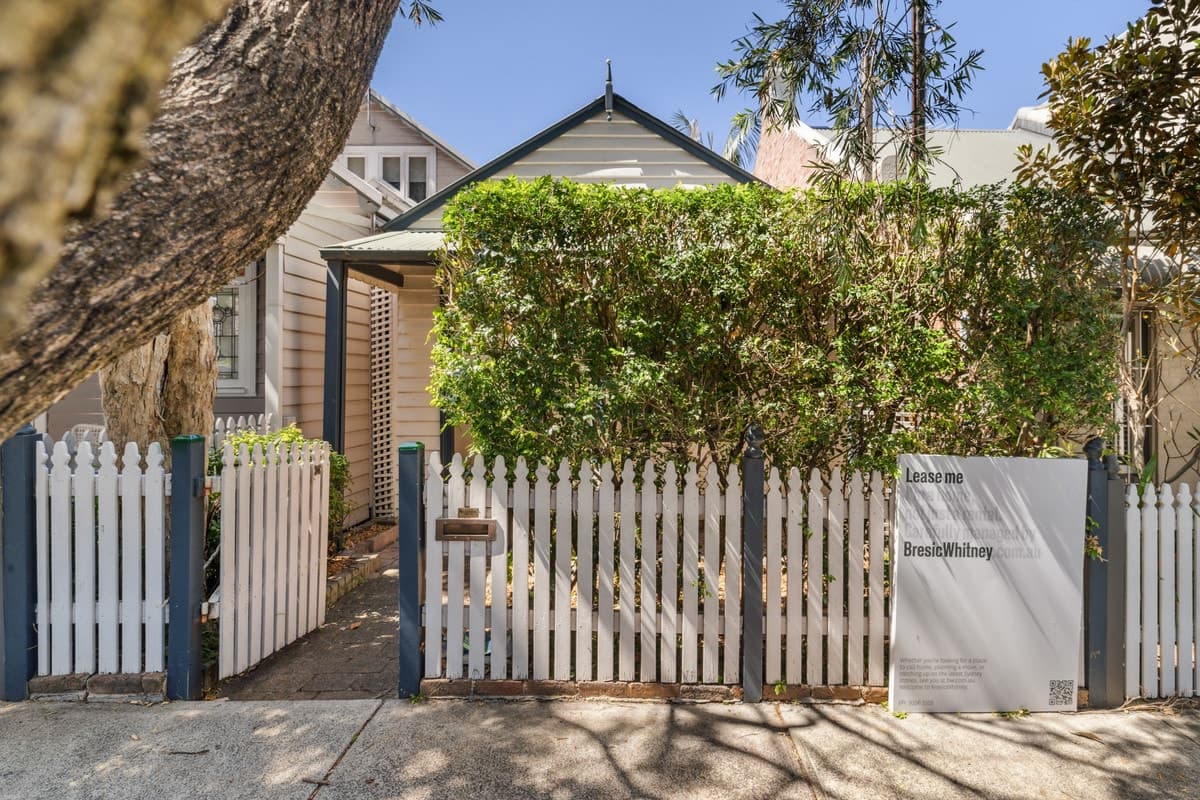 15 O'Neill Street, Lilyfield - Thumbnail 2
