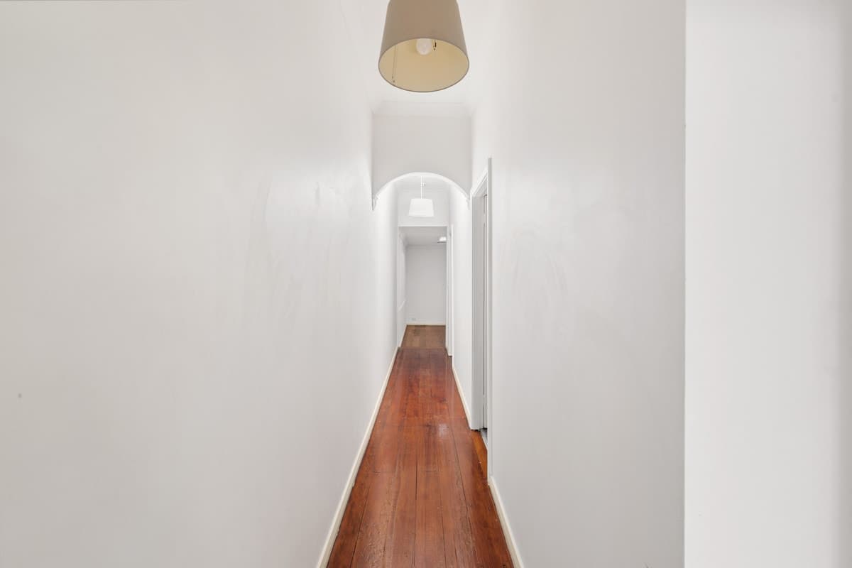15 O'Neill Street, Lilyfield - Thumbnail 3