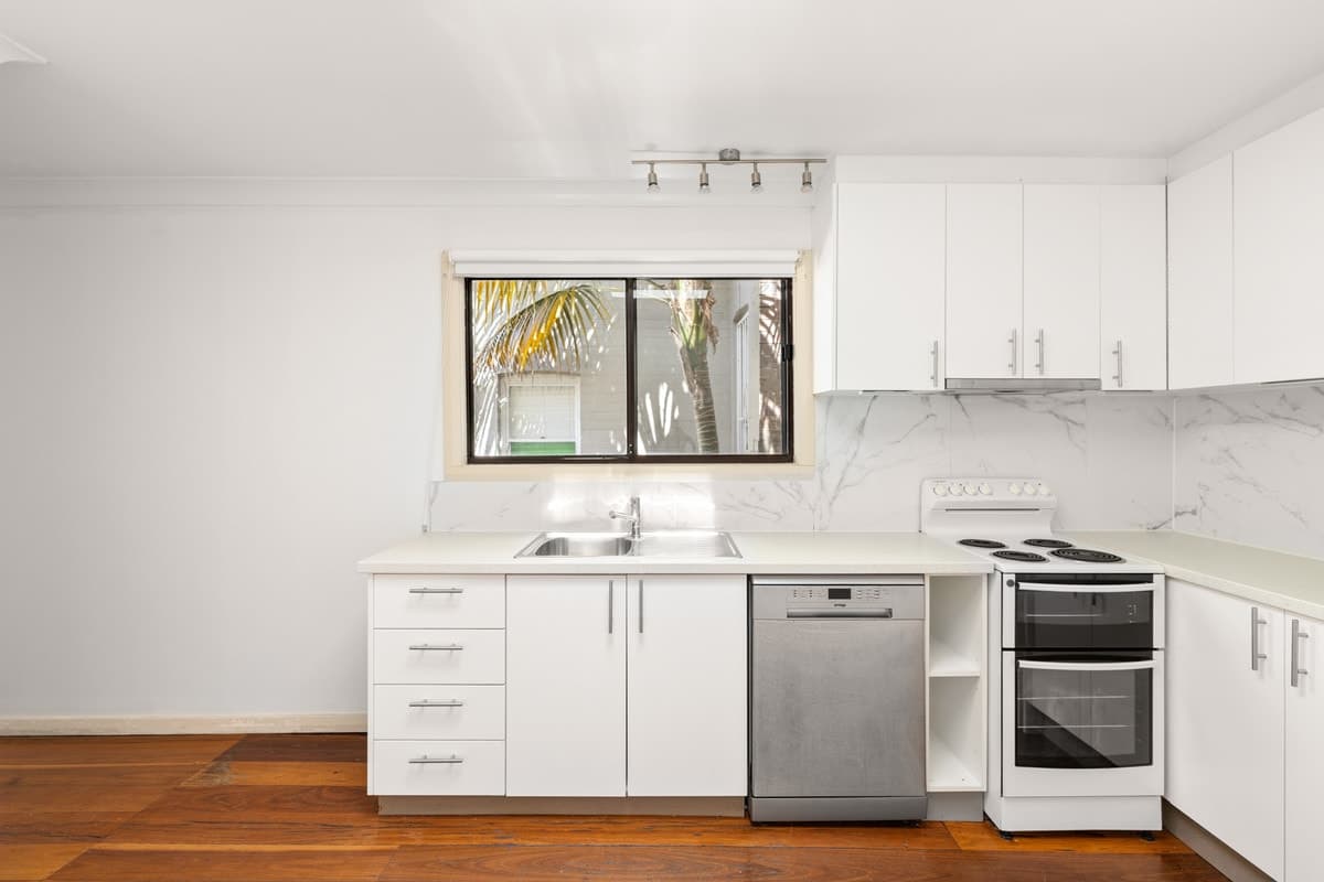 15 O'Neill Street, Lilyfield - Thumbnail 4