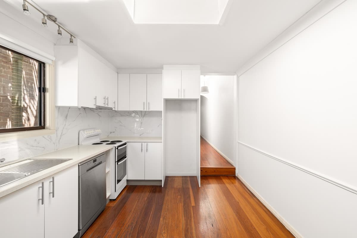 15 O'Neill Street, Lilyfield - Thumbnail 5