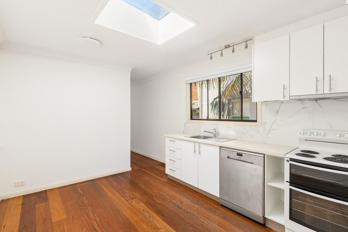 15 O'Neill Street, Lilyfield - Thumbnail 6