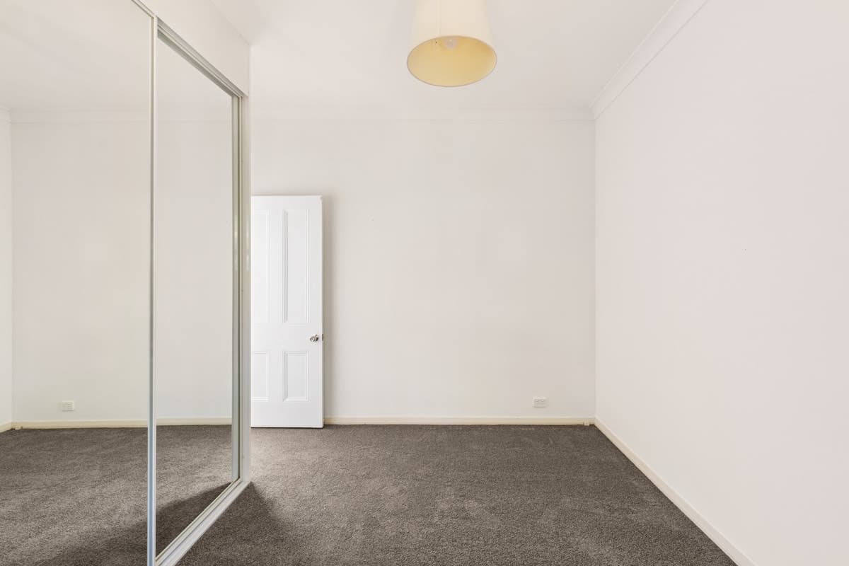 15 O'Neill Street, Lilyfield - Thumbnail 7