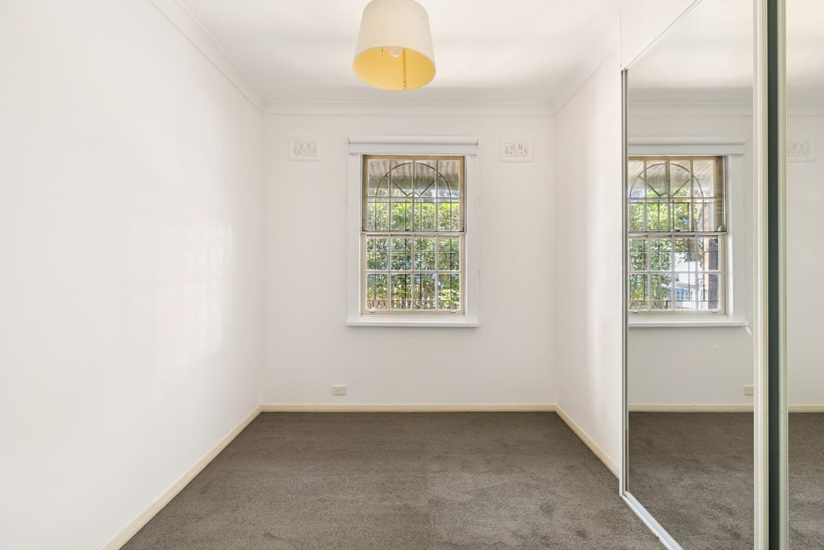 15 O'Neill Street, Lilyfield - Thumbnail 8