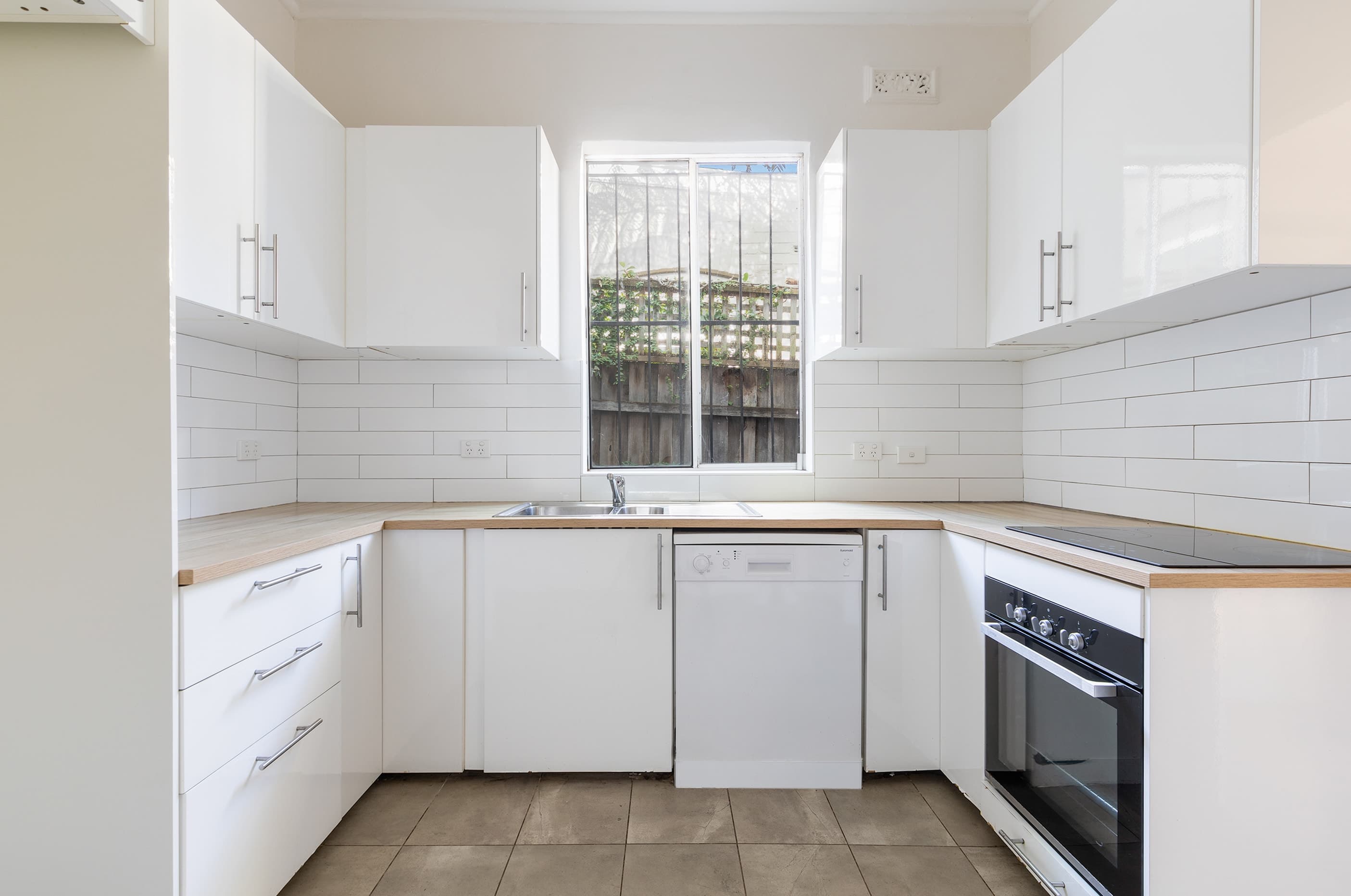 815 Bourke Street, Redfern - Image 1