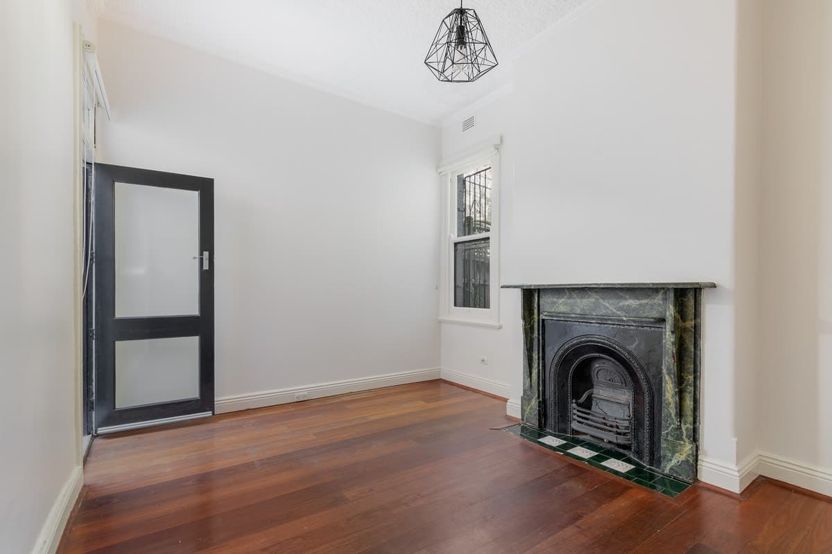815 Bourke Street, Redfern - Thumbnail 2