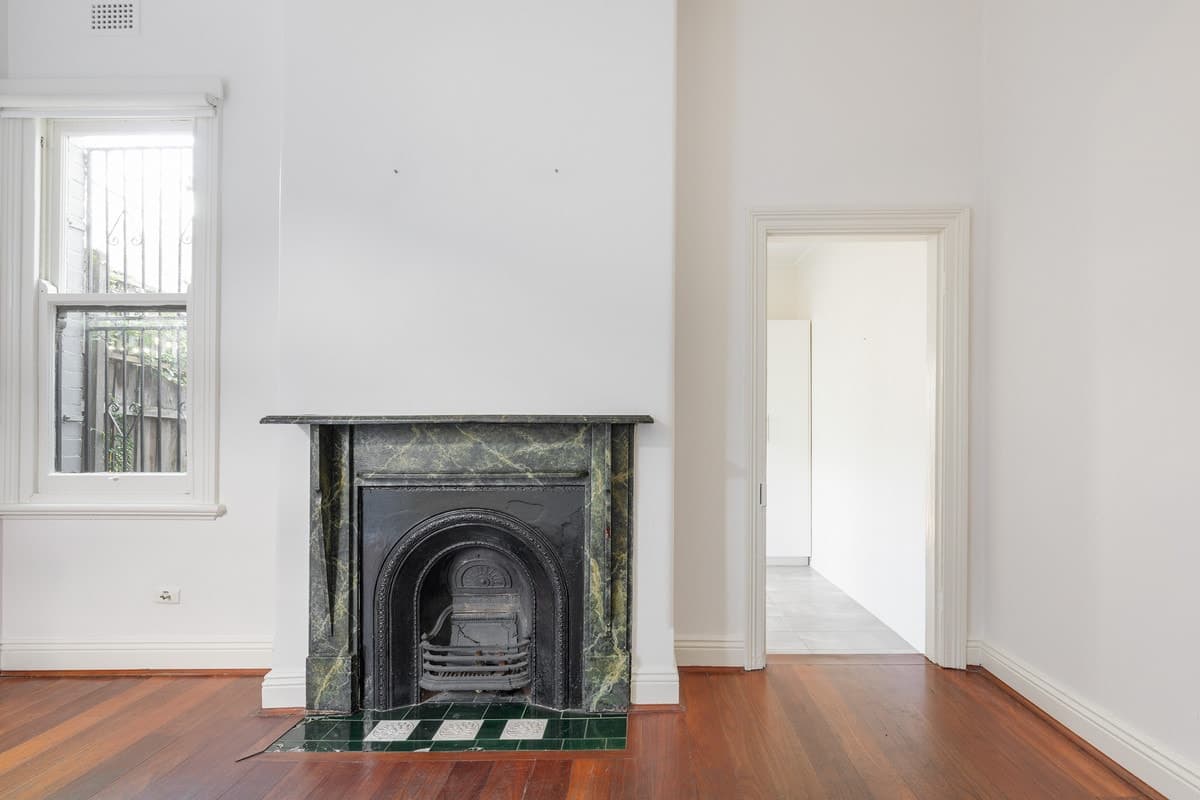 815 Bourke Street, Redfern - Thumbnail 3