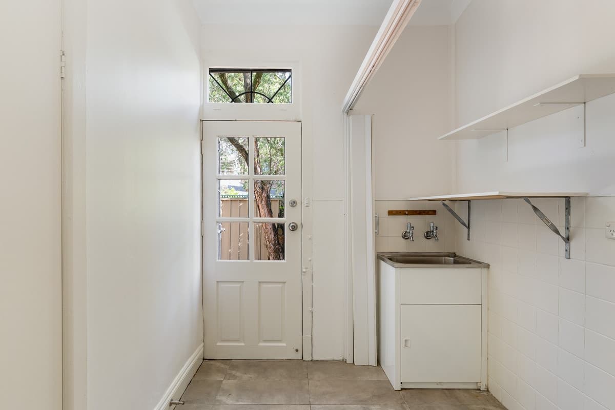 815 Bourke Street, Redfern - Thumbnail 4