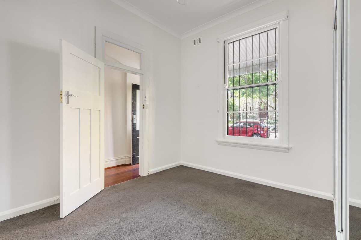815 Bourke Street, Redfern - Thumbnail 5